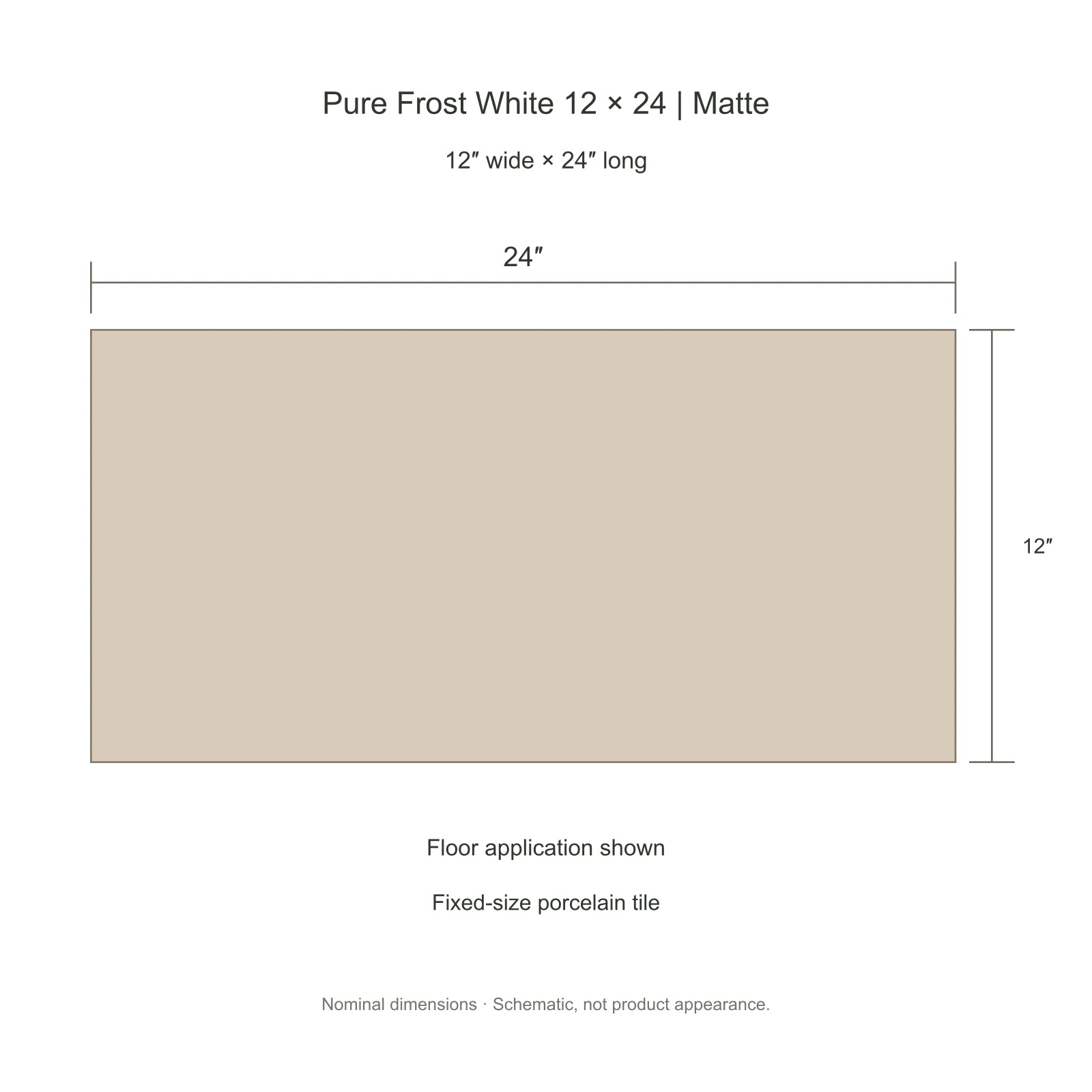 lumera-winter-silk-12-x-24-matte-05-size-diagram.webp