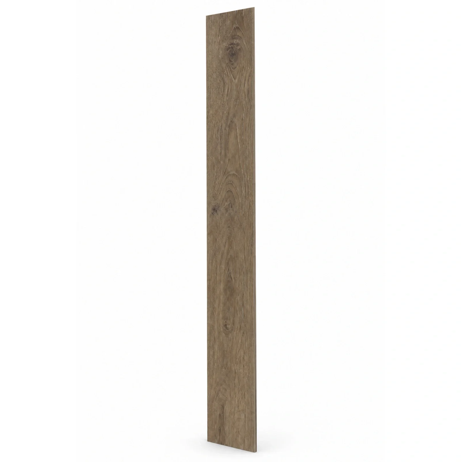 crestora-crownseat-02-upright-angle-36e1f4222875.webp