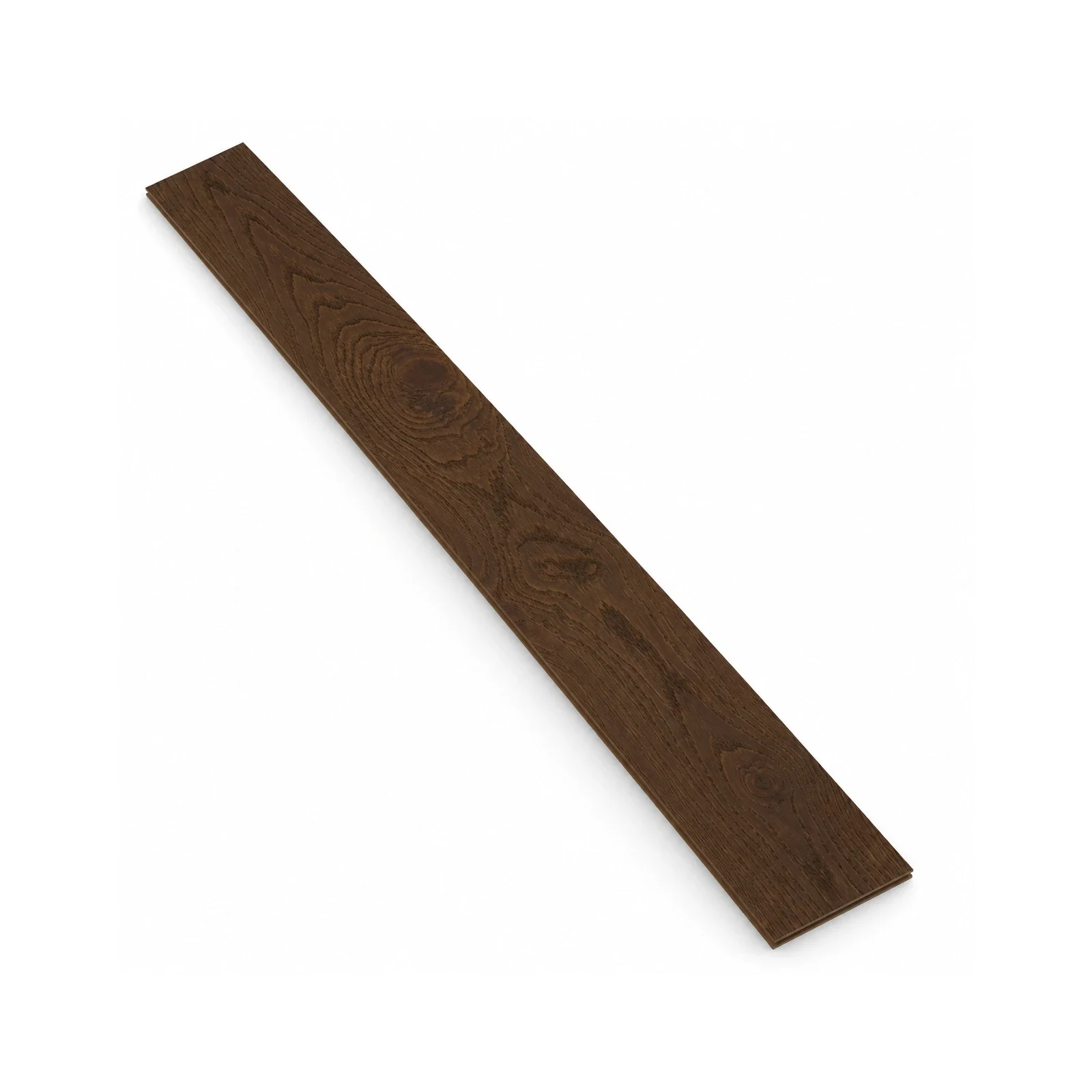 solvella-moonridge-5-8-in-7-1-2-in-random-lengths-up-to-72-in-3-mm-wood-veneer-03-laid-flat-angle.webp