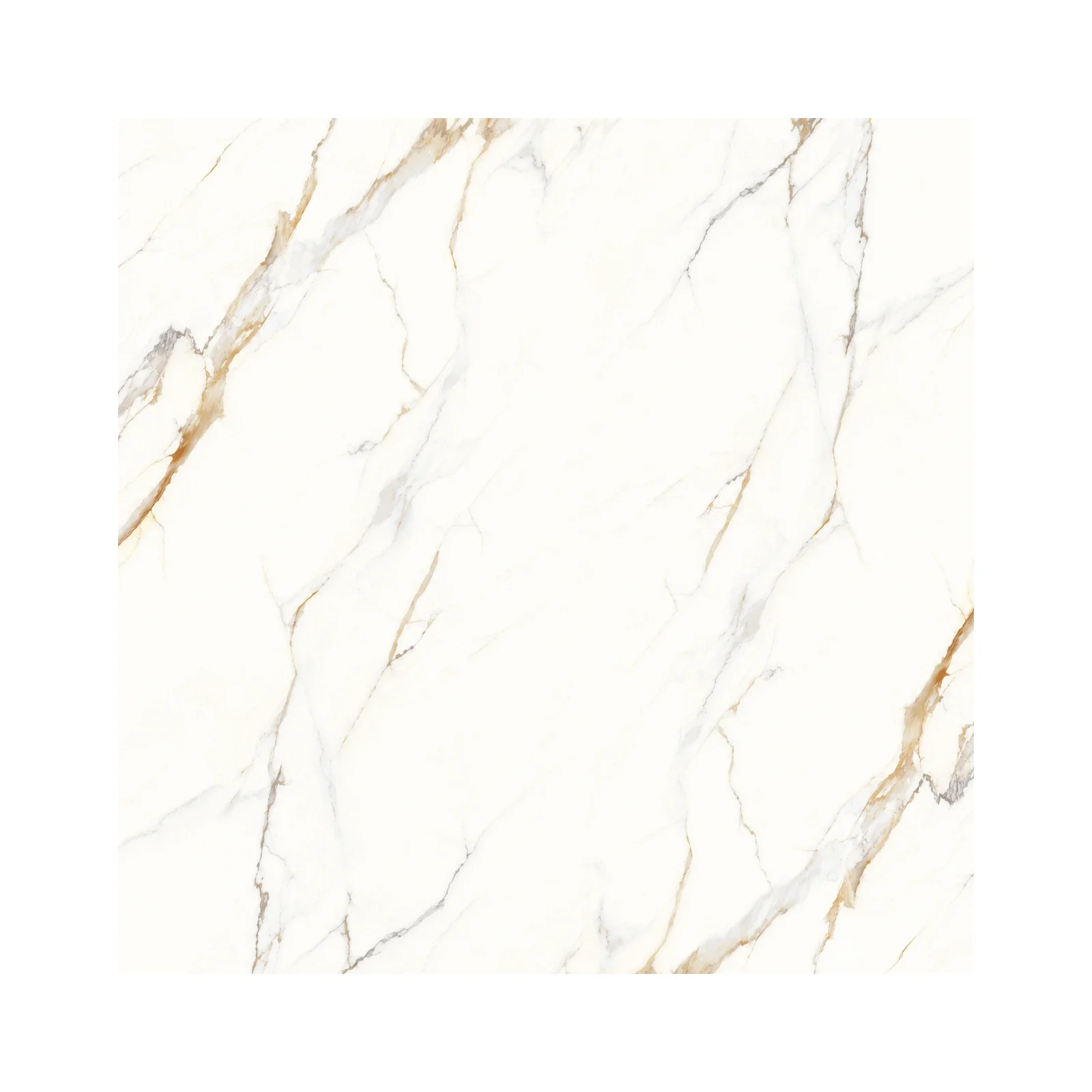 reveria-honey-vein-24-x-48-polished-04-surface-detail.webp