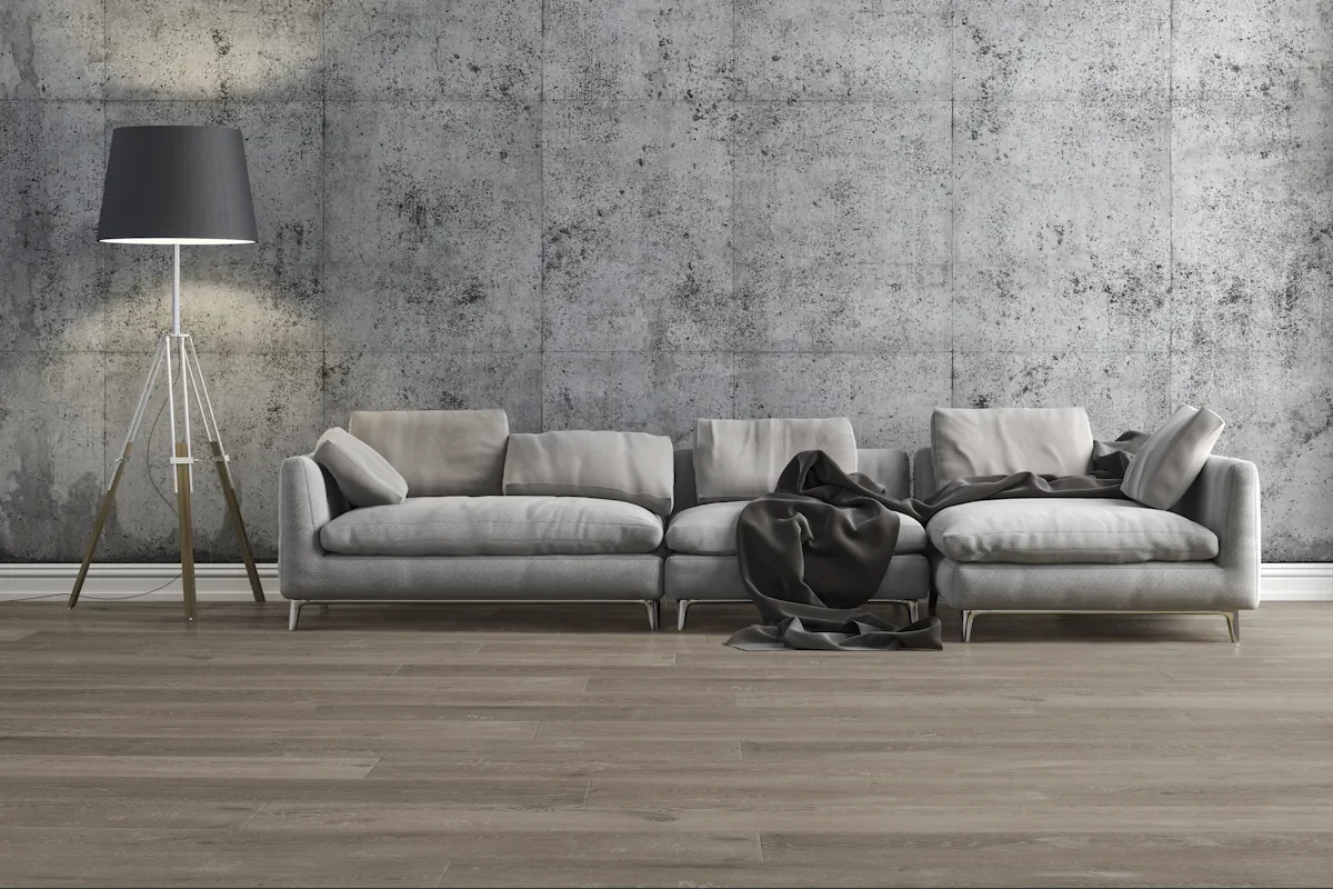araluna-hollis-reach-official-digital-living-03.webp