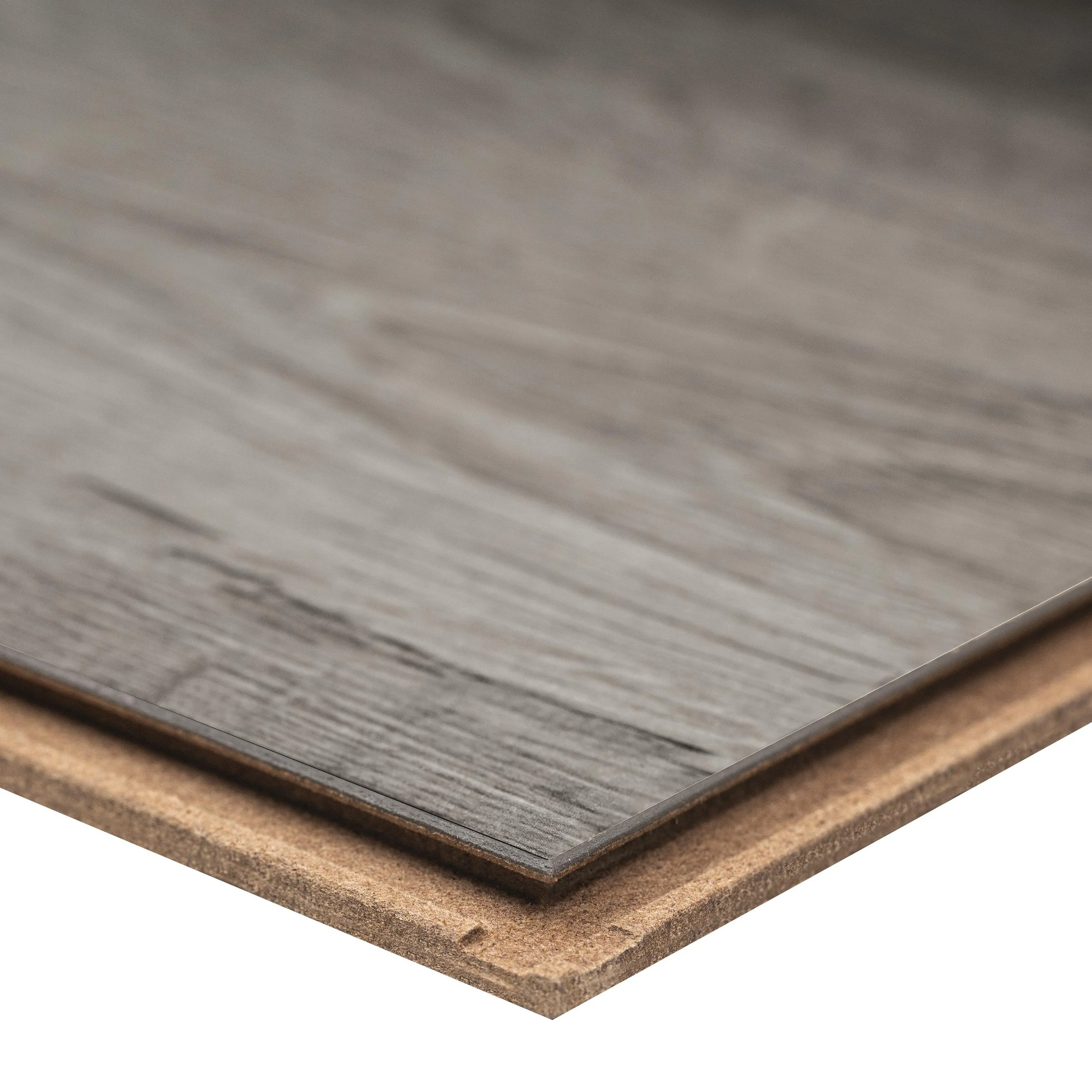 ardenvale-malton-maple-05-plank-detail.jpg