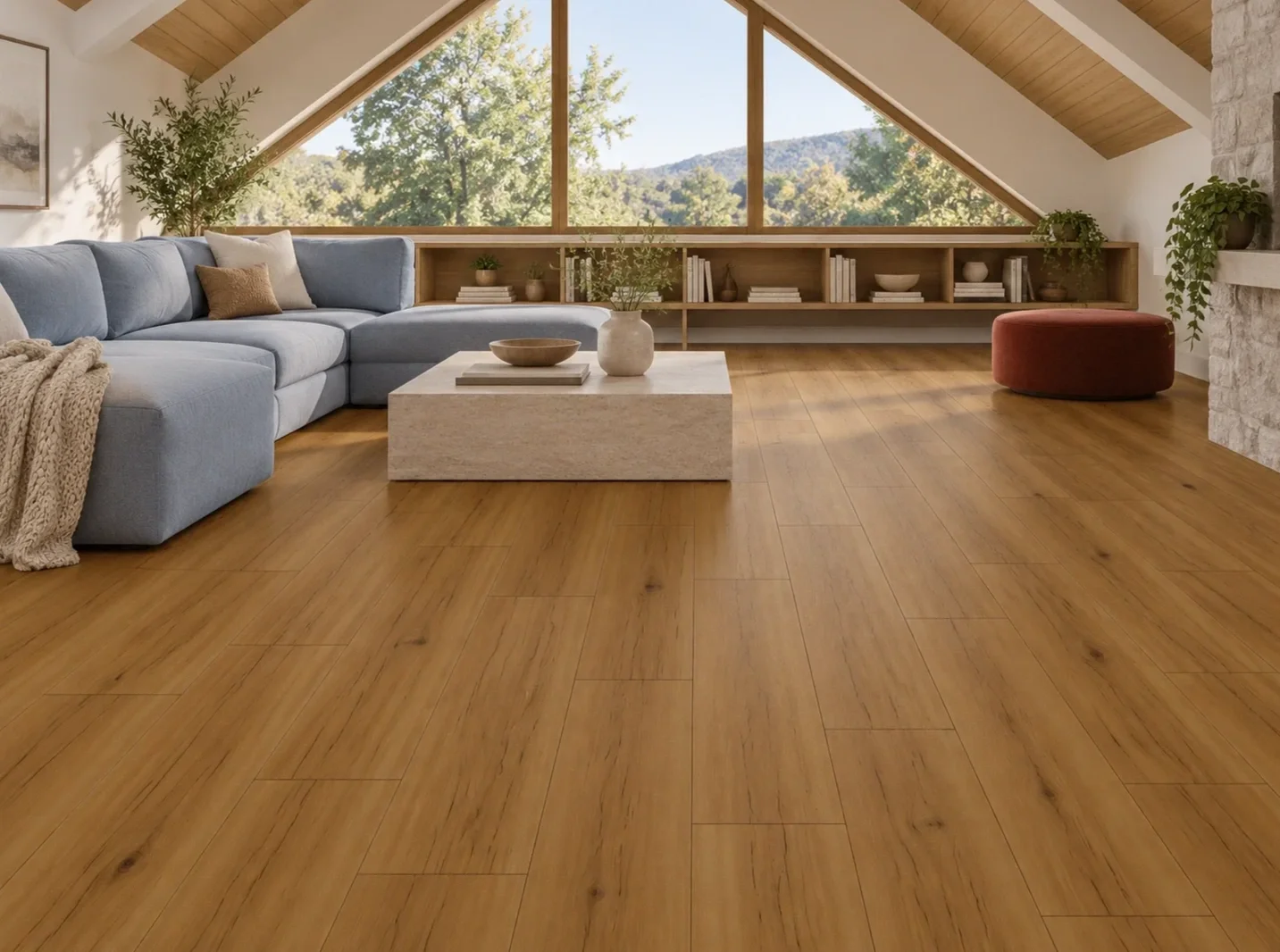 rivora-honeybranch-6mm-5mm-1mm-ixpe-7-in-48-in-06-room-scene.webp