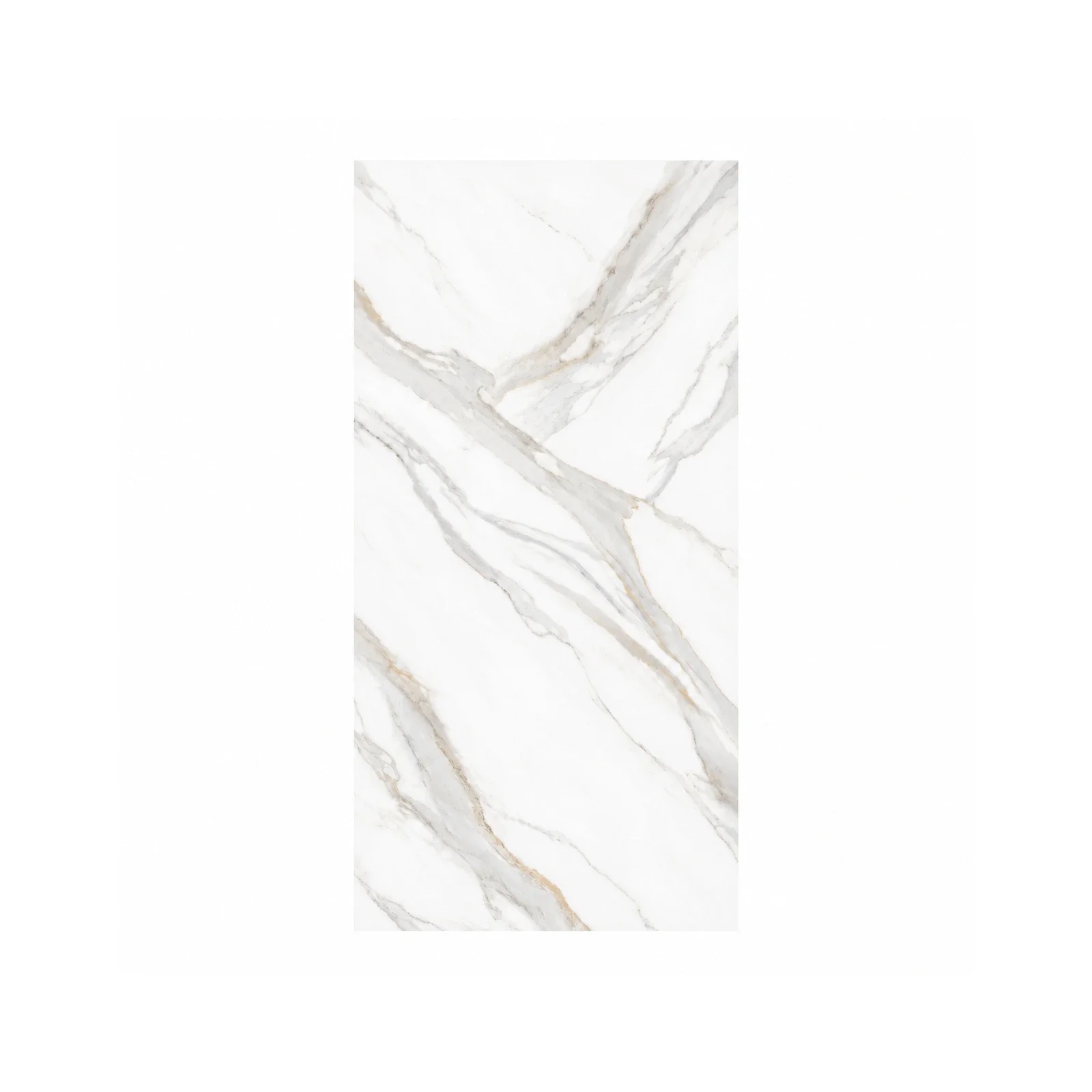 reveria-golden-reverie-24-x-48-polished-01-front-view.webp