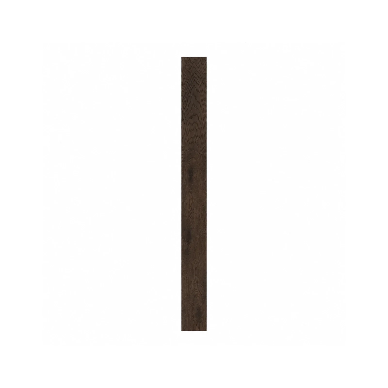 montara-reserve-foxmere-3-8-in-7-1-2-in-random-lengths-up-to-84-in-1-5-mm-wood-veneer-uv-lacquer-01-front-view.webp
