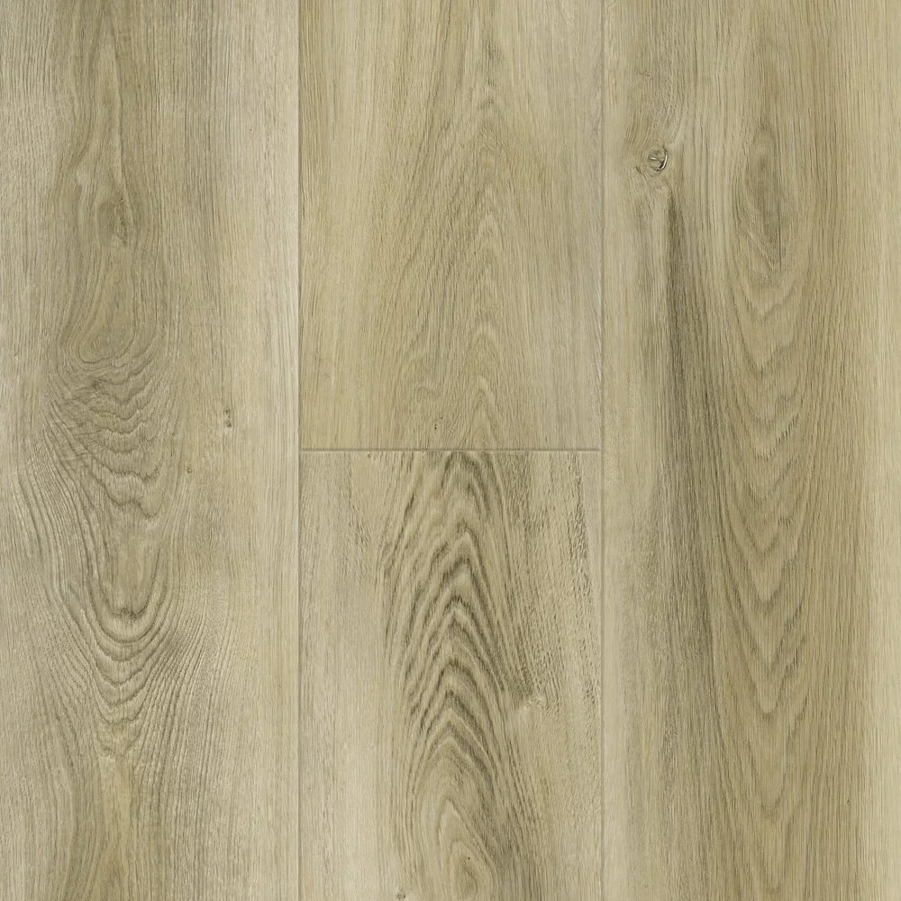 avellino-maple-gleam-13-mm-total-11-mm-2-mm-ixpe-9-in-60-in-original-01.webp