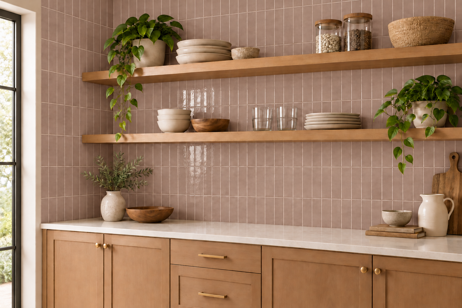 soravia-nolven-vale-3-x-10-glossy-03-dry-pantry-wall.png