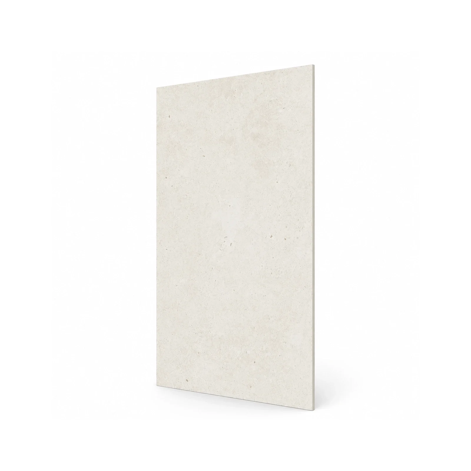 monvero-seashell-mist-12-x-24-satin-02-upright-angle.webp
