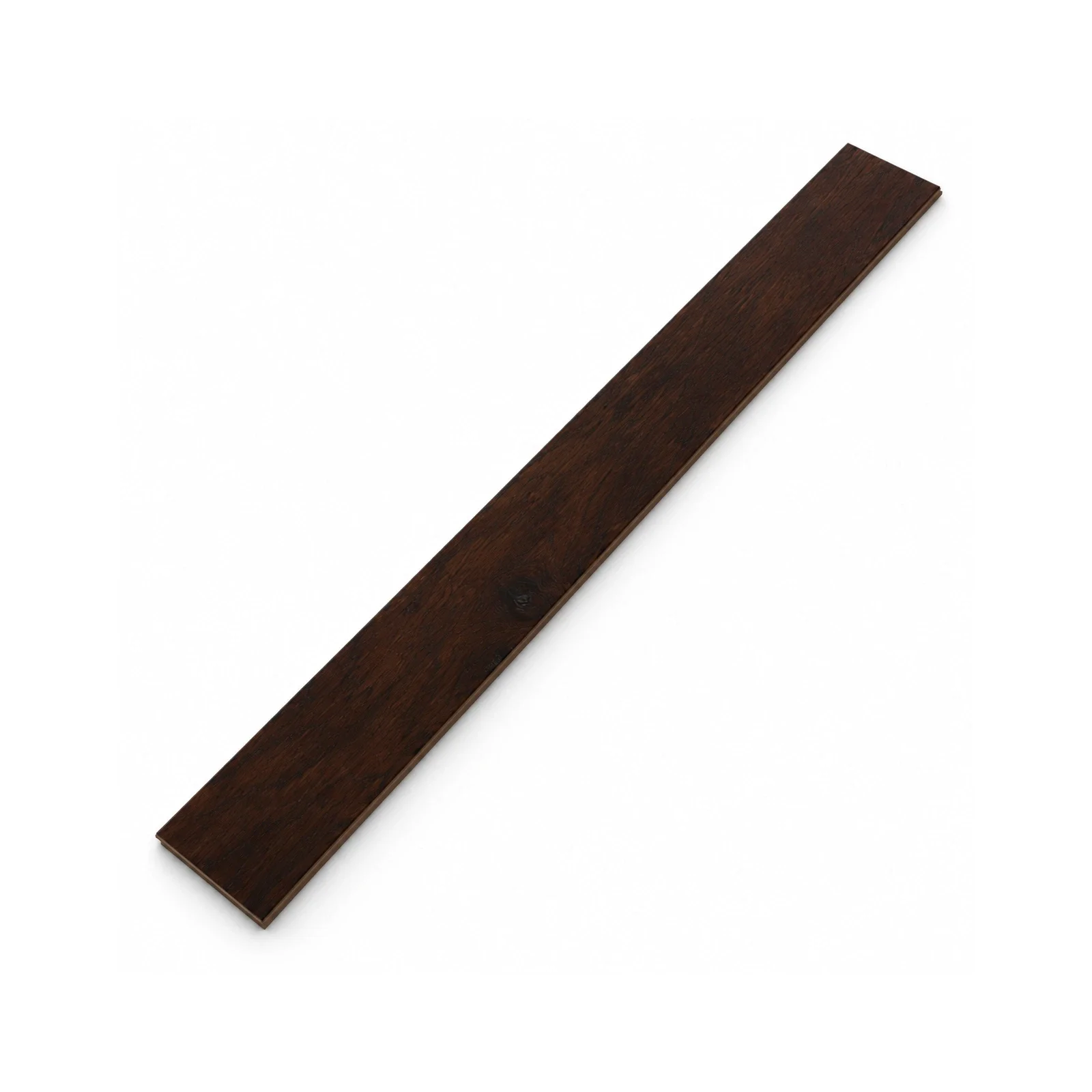 montara-merriton-3-8-in-4-5-6-in-random-lengths-up-to-48-in-1-5-mm-wood-veneer-aluminum-oxide-03-laid-flat-angle.webp