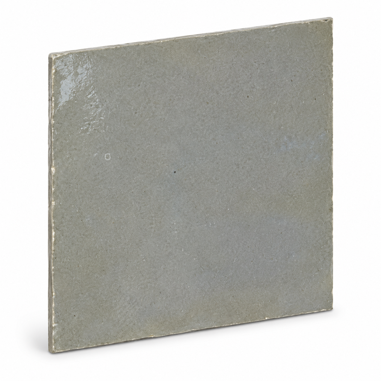 zelora-regular-pearlstone-4-x-4-glossy-03-view.png