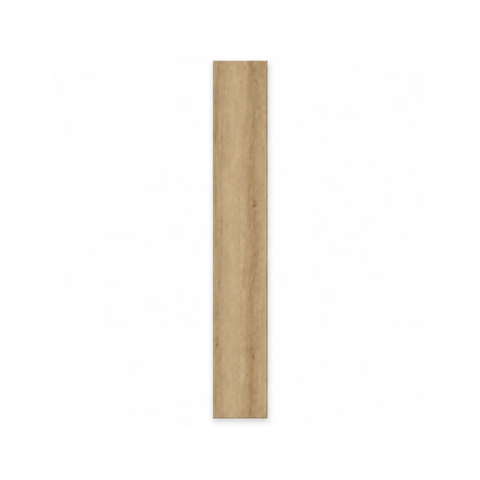 evermere-dunecrest-oak-12-mm-thick-9-3-59-6-in-plank-01-front-view.webp