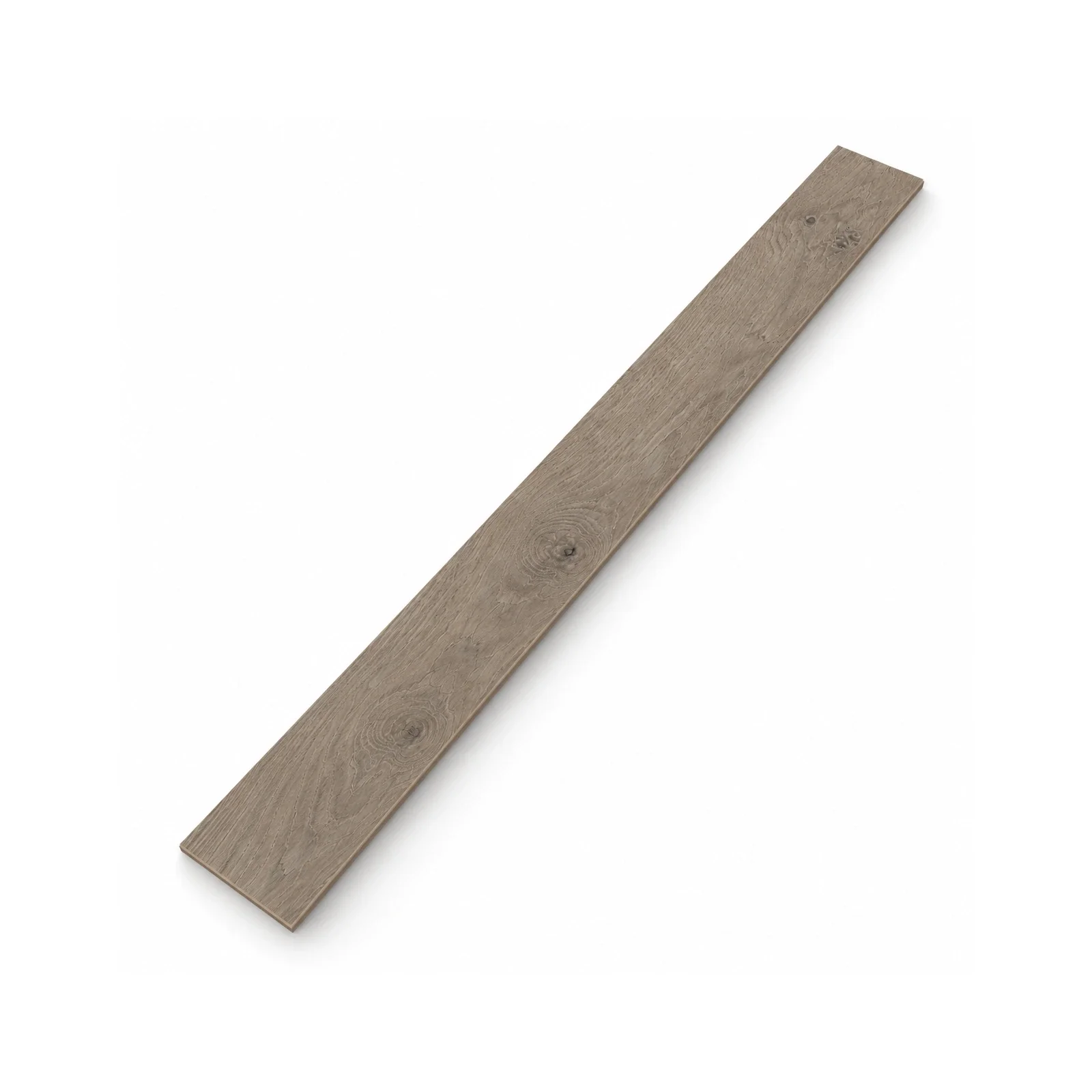 castellia-delacourt-3-4-in-10-25-in-random-lengths-up-to-96-in-4-mm-wood-veneer-03-laid-flat-angle.webp