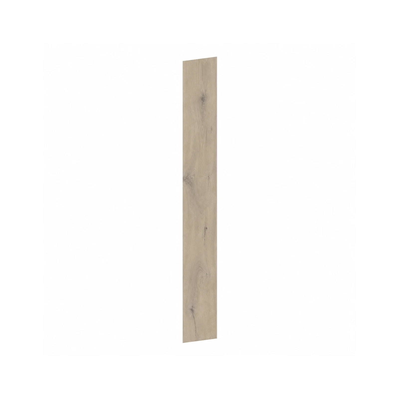 valmera-farfield-12-mm-total-10-mm-2-mm-attached-pad-9-in-72-in-nominal-02-upright-angle.webp
