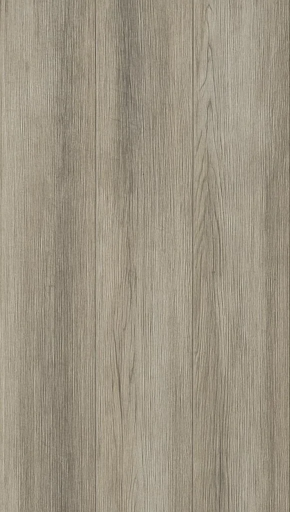 rivora-waterford-vale-6mm-5mm-1mm-ixpe-7-in-48-in-original-01.webp
