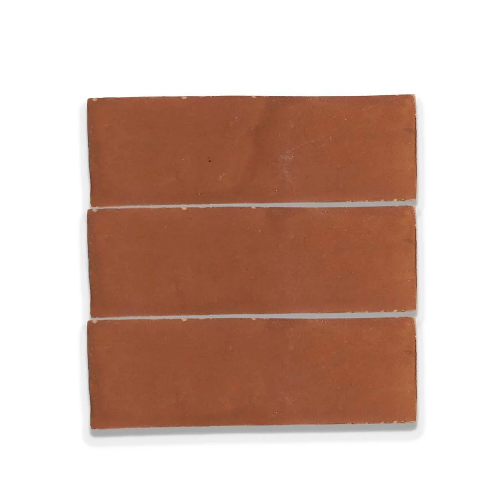 zelora-regular-clay-ember-2-x-6-glossy-01-original.jpg