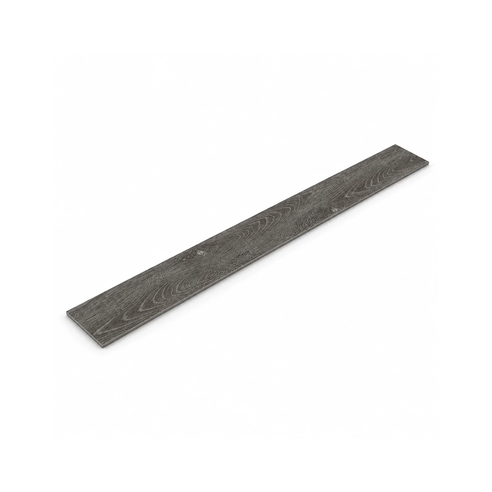 avellino-morrow-glen-8-5-mm-total-7-5-mm-1-mm-ixpe-7-13-in-72-in-03-laid-flat-angle.webp
