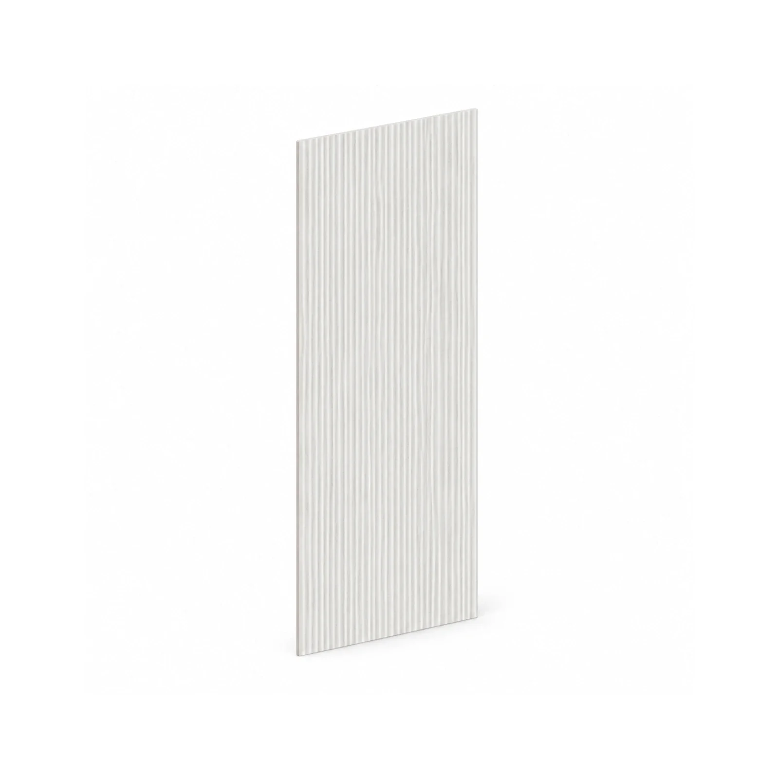 rivelle-ivory-frieze-18-x-48-matte-02-upright-angle.webp