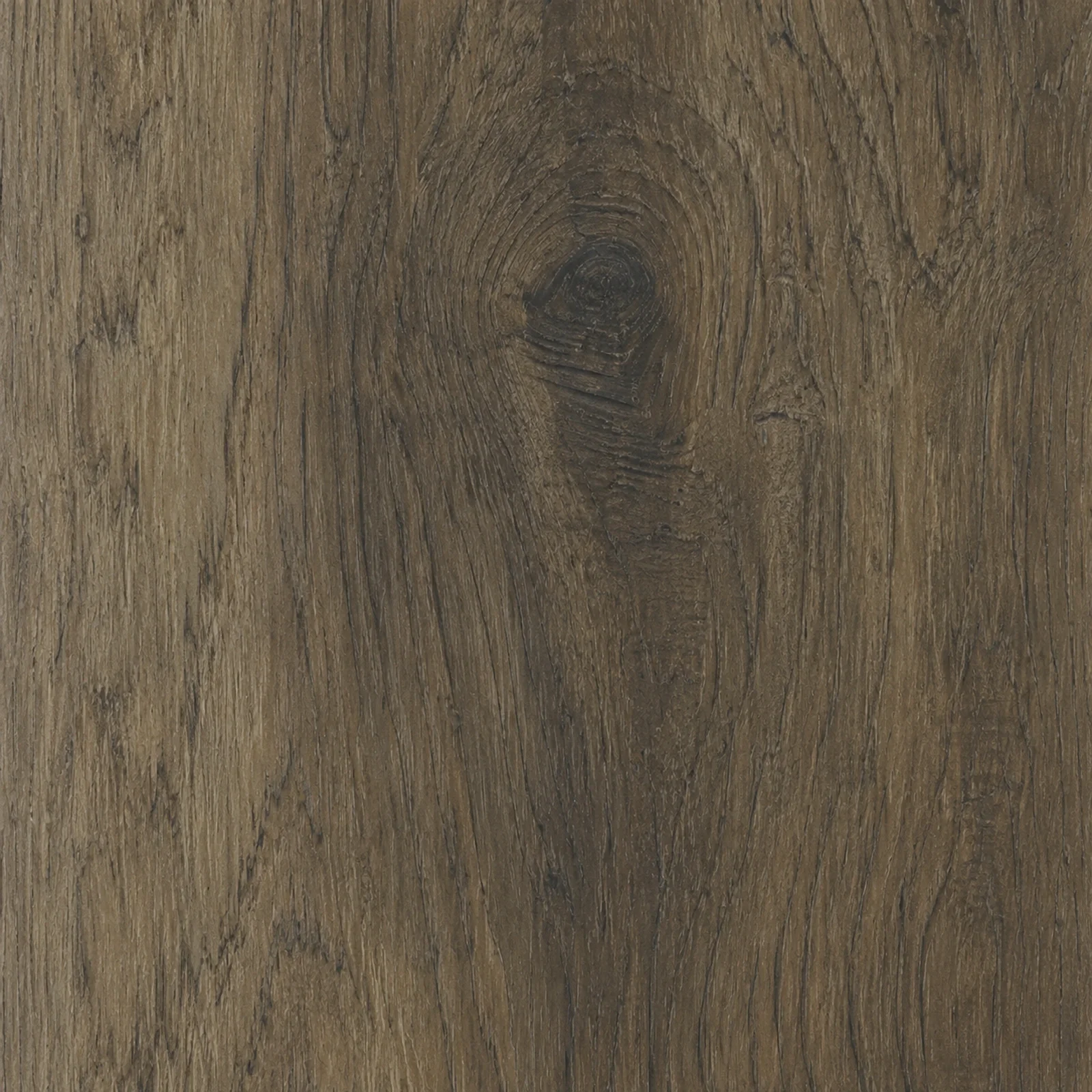 harthaven-cabinlight-04-surface-detail-ae7f6cdae65e.webp