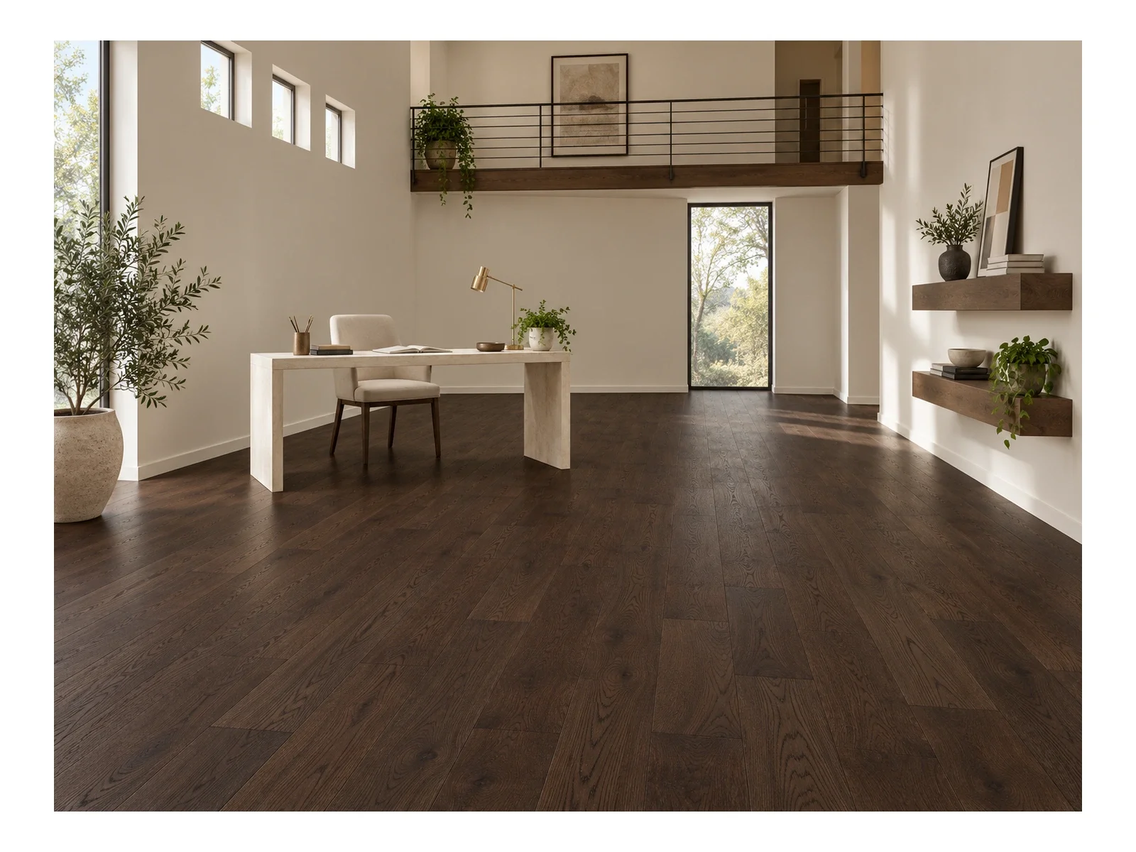 montara-reserve-foxmere-3-8-in-7-1-2-in-random-lengths-up-to-84-in-1-5-mm-wood-veneer-uv-lacquer-06-room-scene.webp