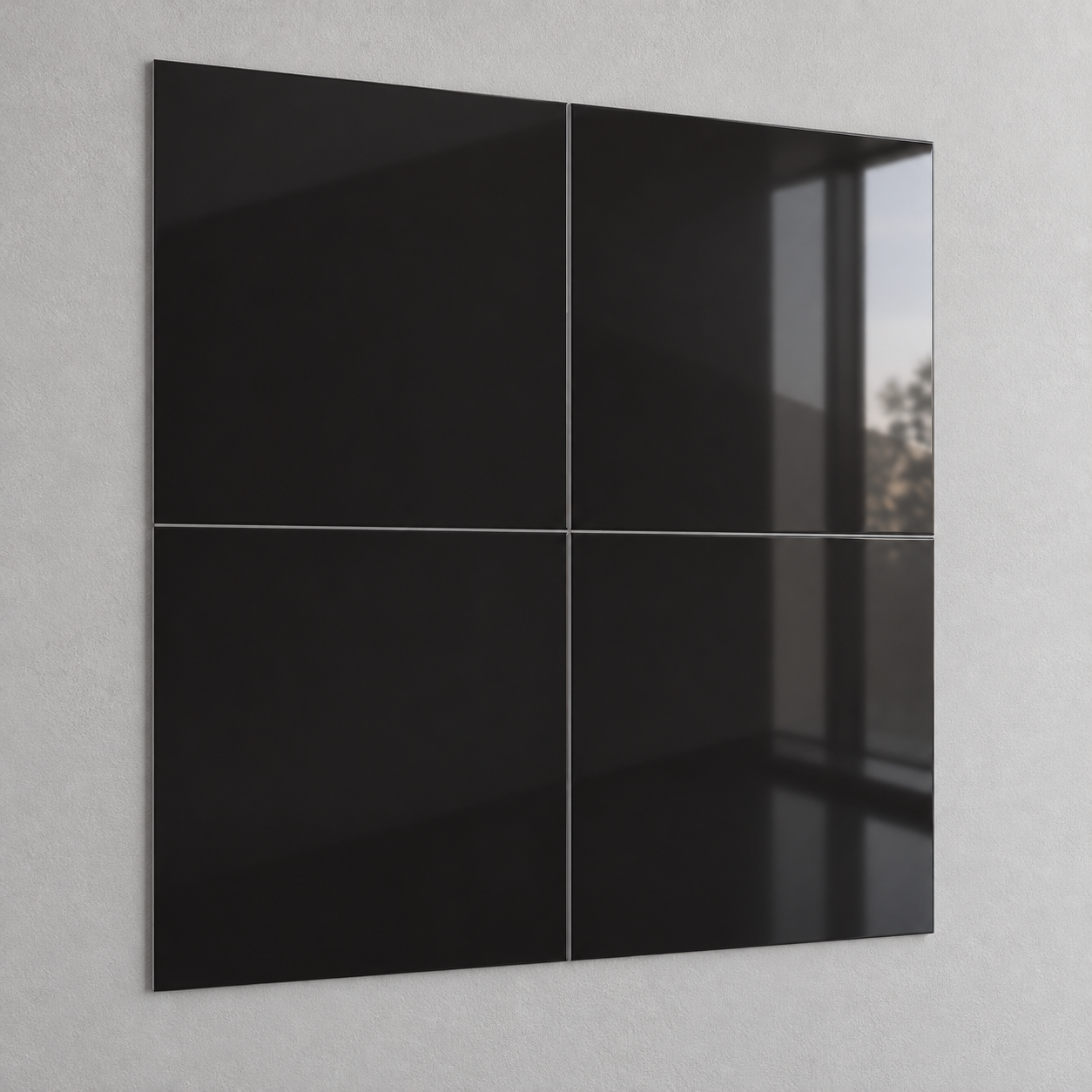 modish-lumera-09-03-d936408559c86644.png