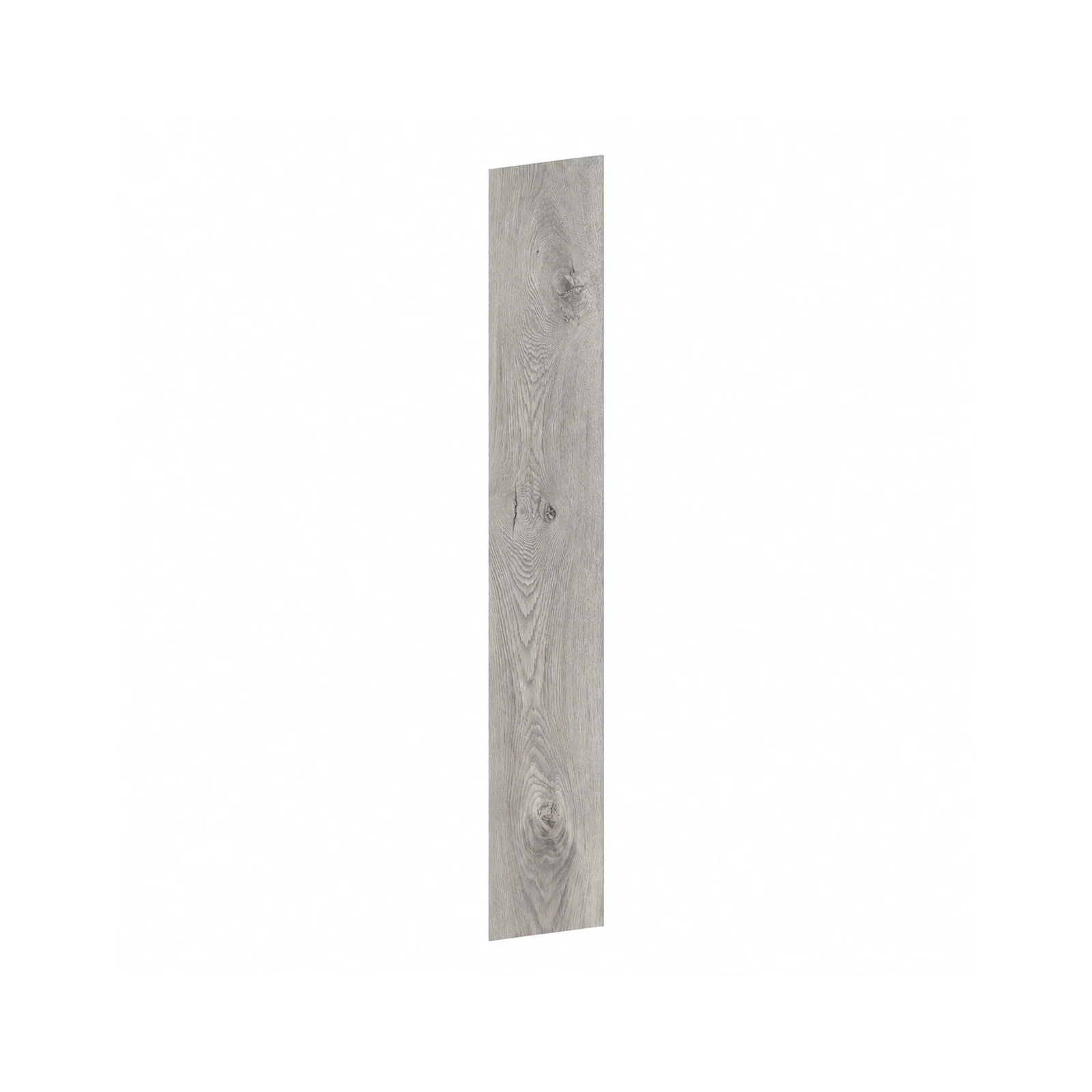 avellino-thunderbrook-13-mm-total-11-mm-2-mm-ixpe-9-in-60-in-02-upright-angle.webp