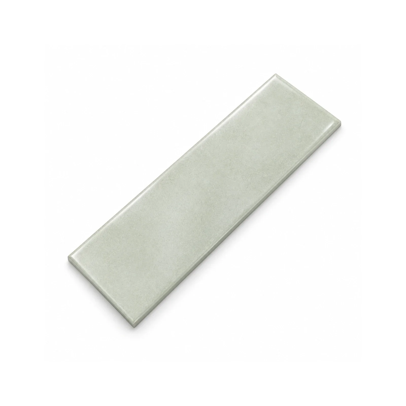 soravia-verdigris-3-x-10-glossy-03-laid-flat-angle.webp
