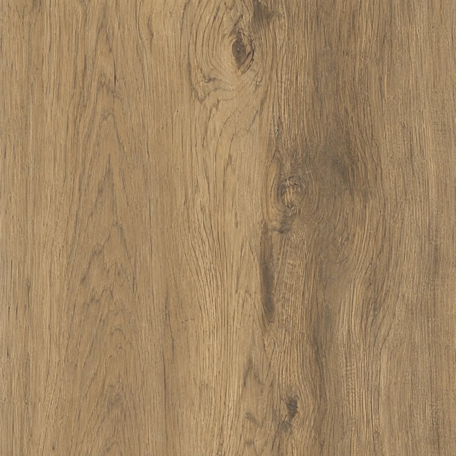 harthaven-creekstone-04-surface-detail-c15b1dc898b1.webp
