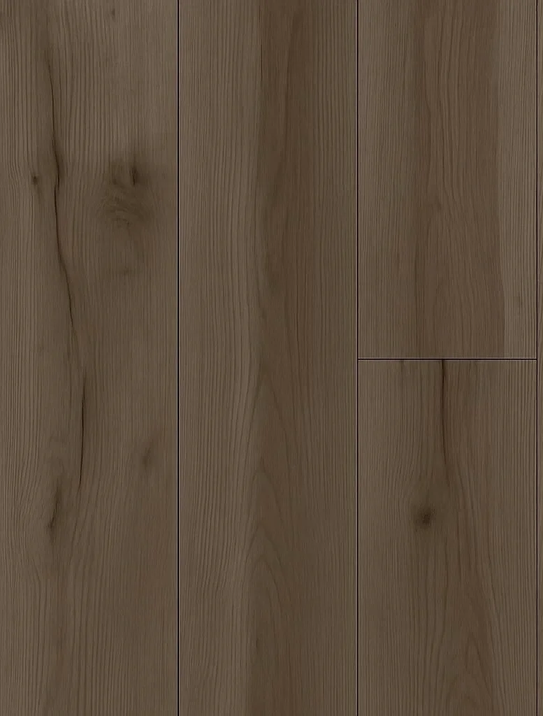 rivora-chateau-grove-6mm-5mm-1mm-ixpe-7-in-48-in-original-01.webp