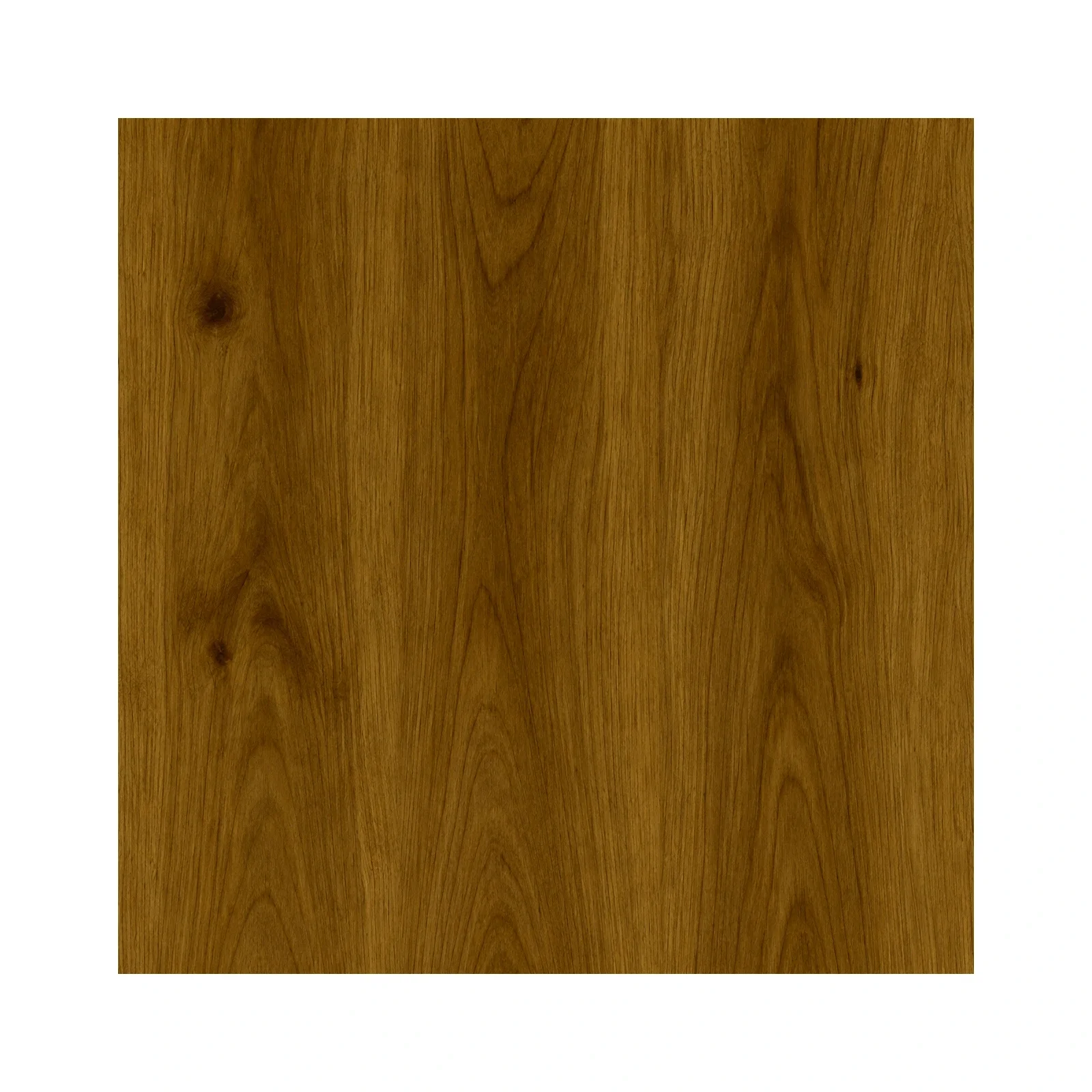 araluna-woodlark-1-2-in-7-5-in-random-lengths-up-to-72-in-2-mm-wood-veneer-04-surface-detail.webp
