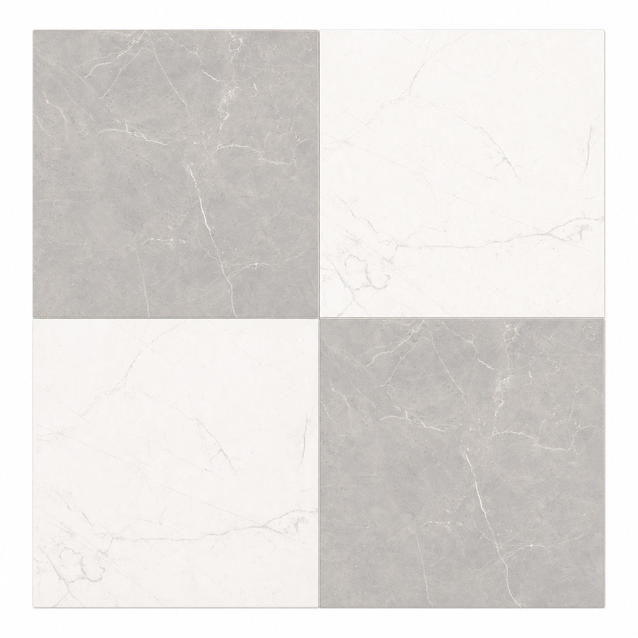 sophia-gray-white-silo-v2.png