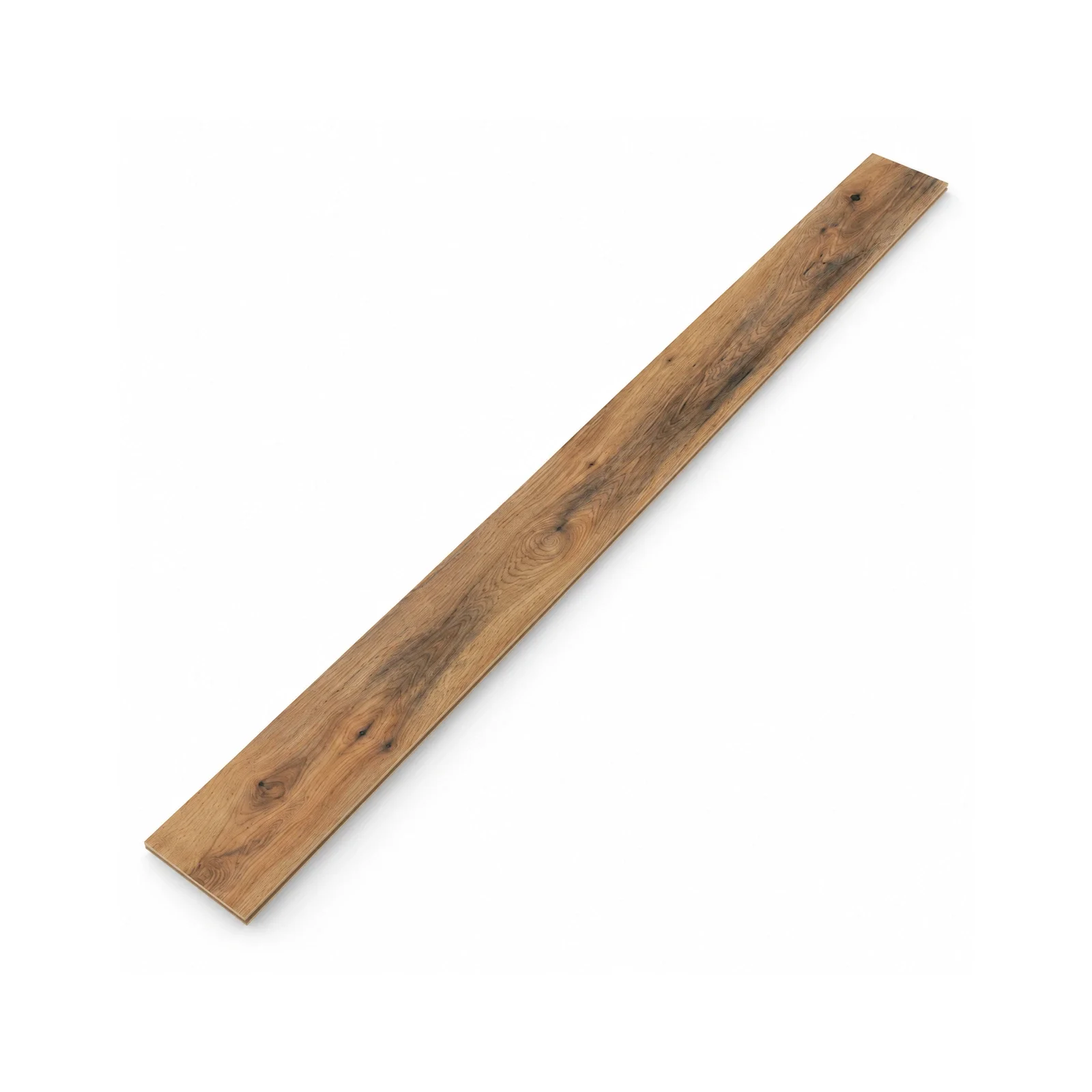 montara-reserve-asterwick-3-8-in-7-1-2-in-random-lengths-up-to-84-in-1-5-mm-wood-veneer-uv-lacquer-03-laid-flat-angle.webp