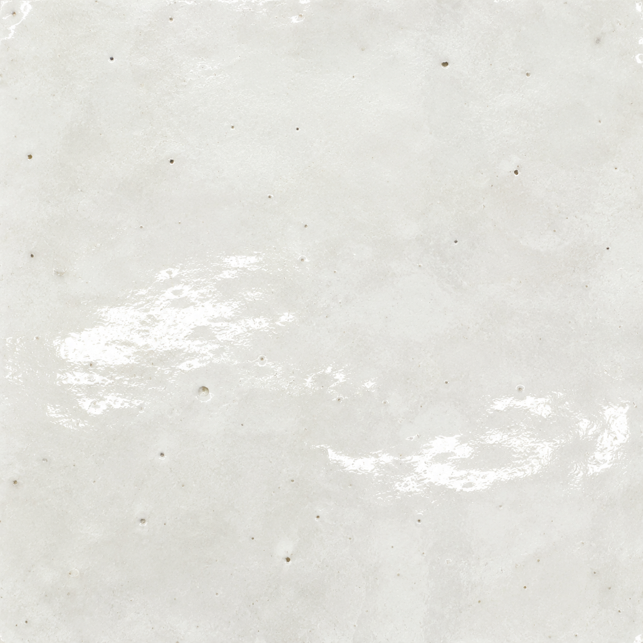 zelora-mosaic-chalk-courtyard-11-3-x-11-3-glossy-04-view.png