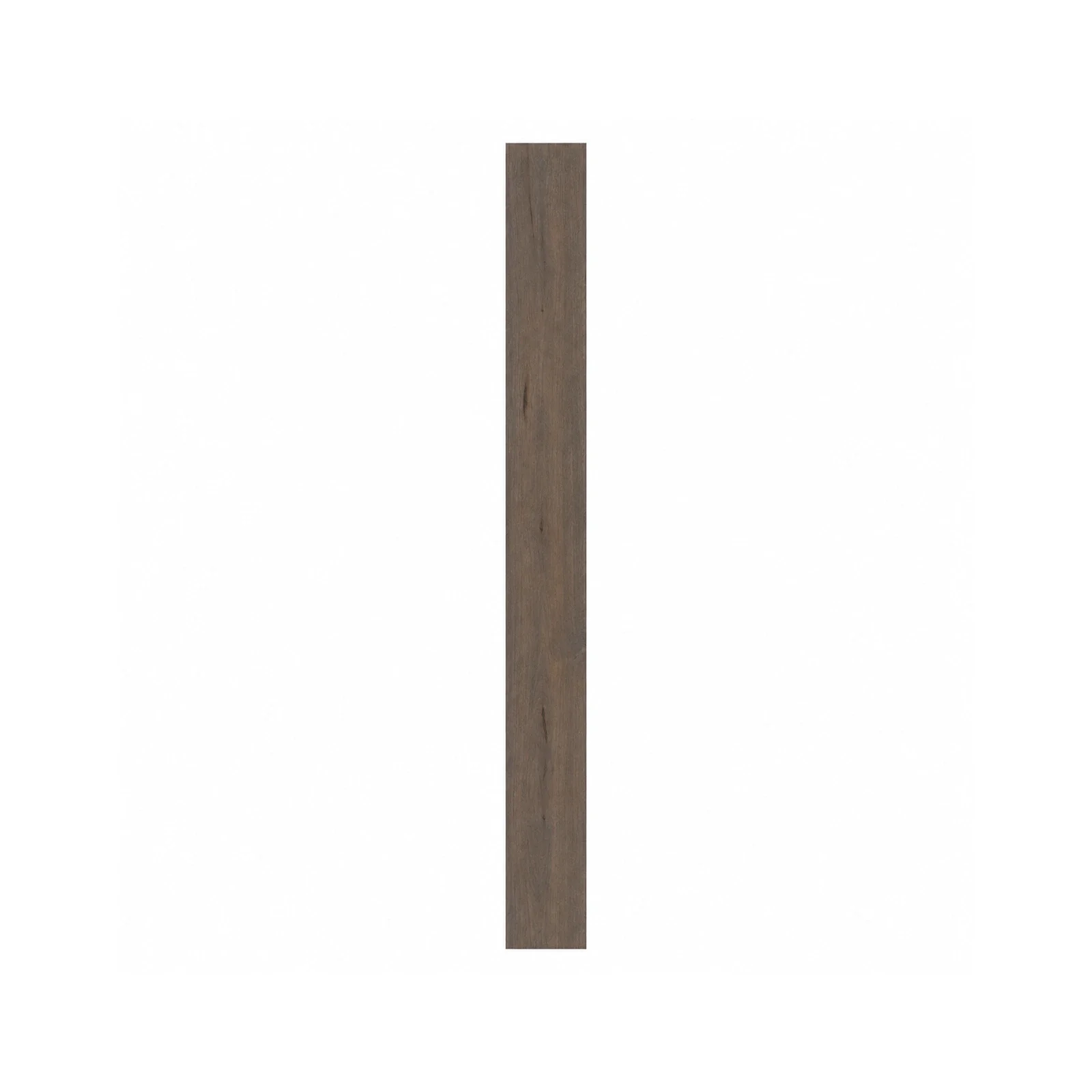 montara-edenford-3-8-in-5-in-random-lengths-up-to-48-in-1-5-mm-wood-veneer-aluminum-oxide-01-front-view.webp
