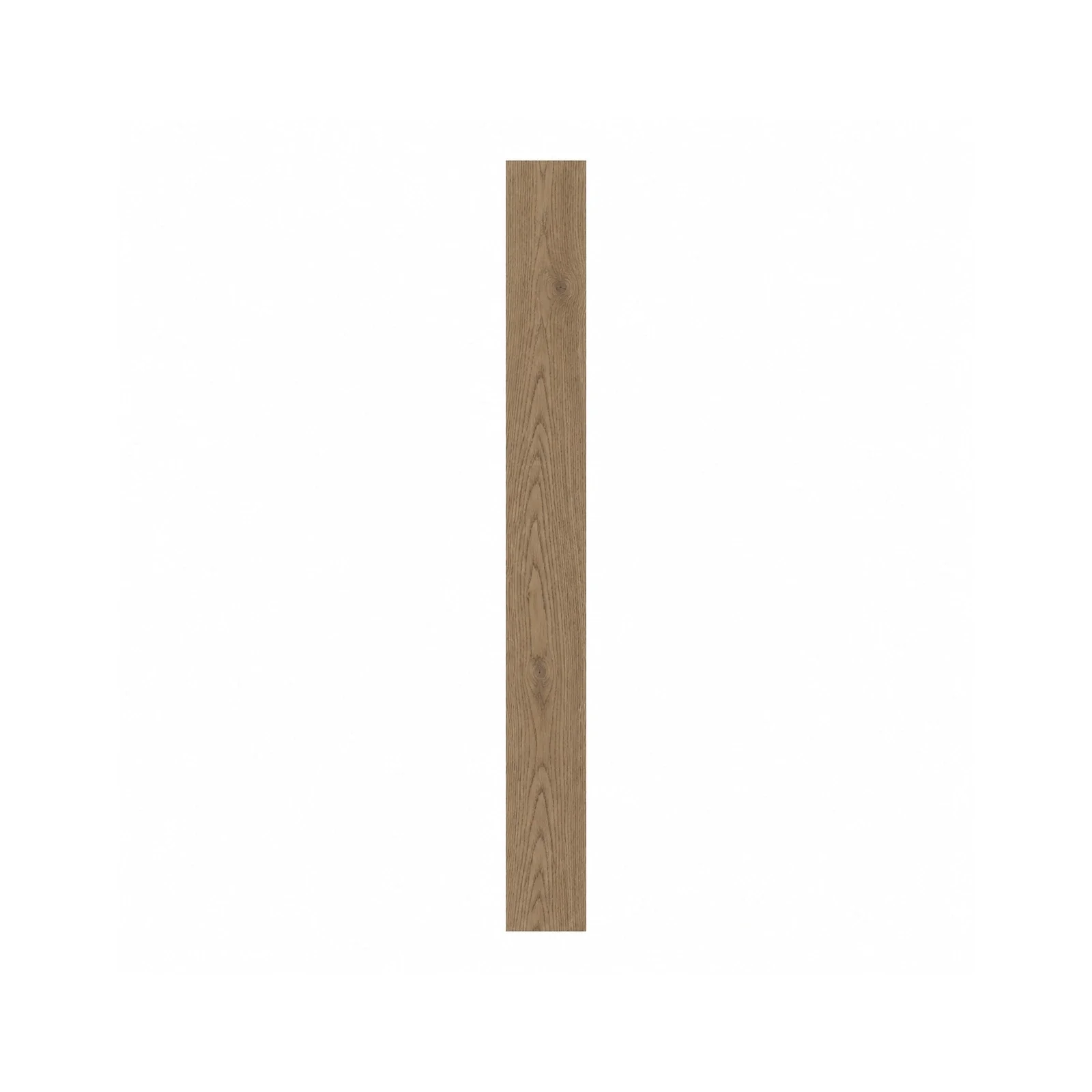 solvella-duskwood-5-8-in-7-1-2-in-random-lengths-up-to-72-in-3-mm-wood-veneer-01-front-view.webp