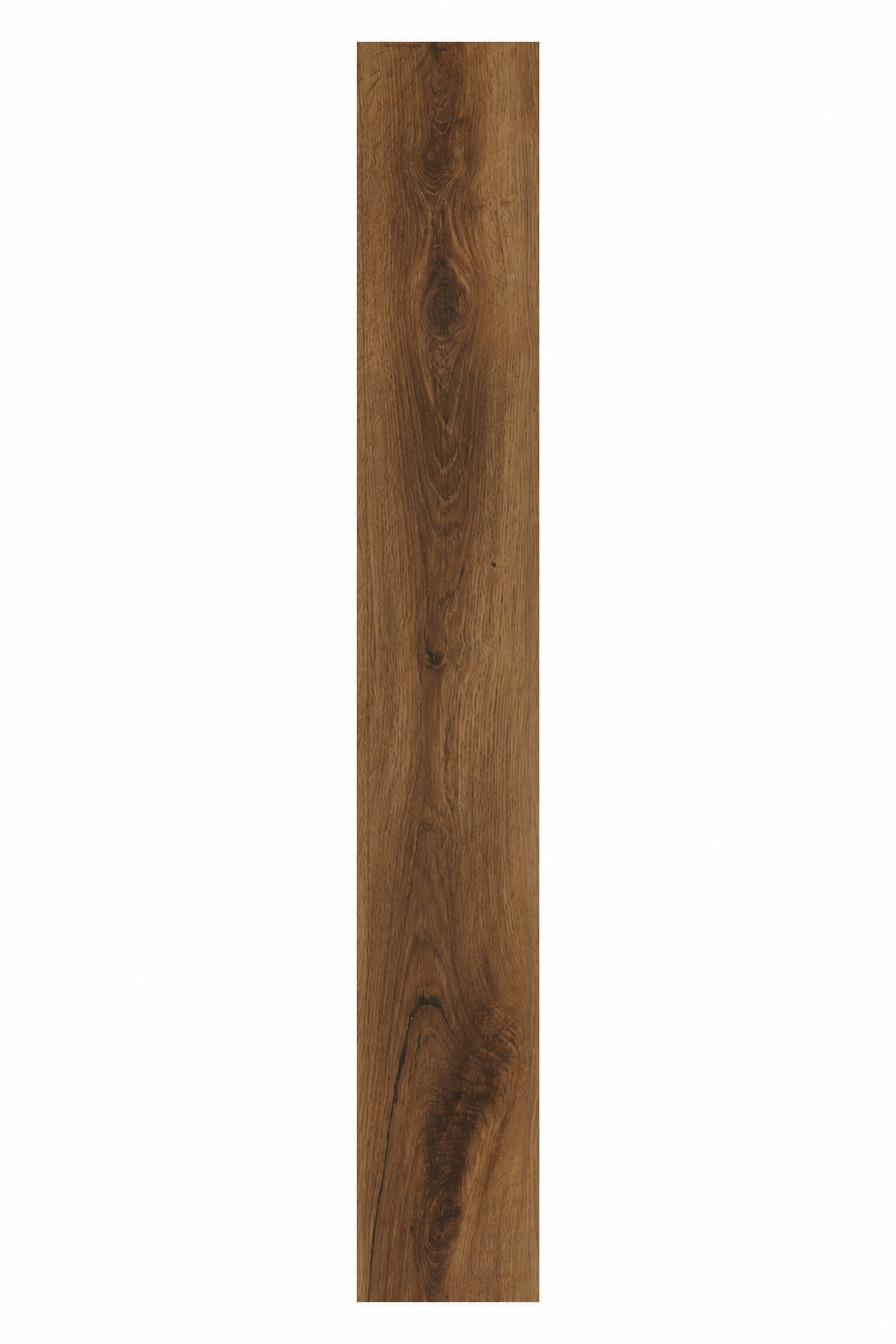 rootwell-mesawood-01-front-040cb7a7ba68.webp