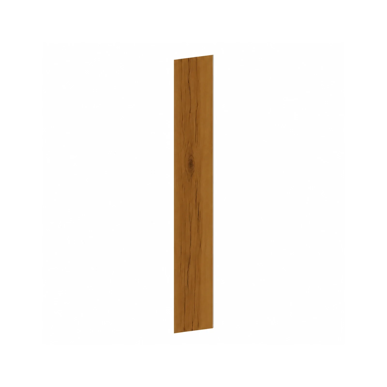 rivora-honeybranch-6mm-5mm-1mm-ixpe-7-in-48-in-02-upright-angle.webp