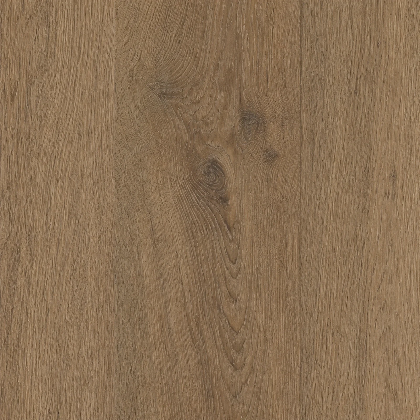 oakmere-harrendale-04-surface-detail-4b0c87f93314.webp