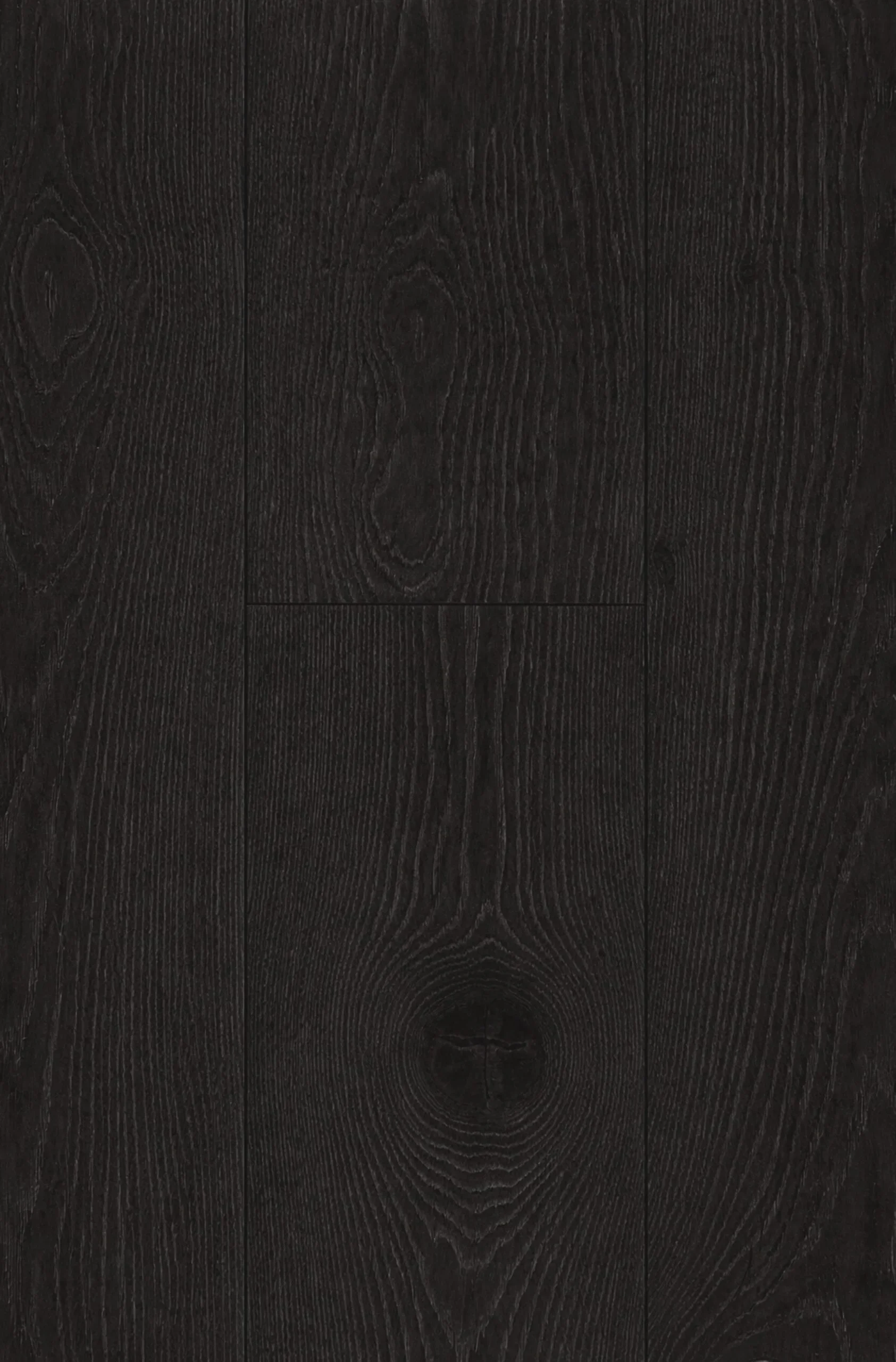 castellia-charlmont-3-4-in-10-25-in-random-lengths-up-to-96-in-4-mm-wood-veneer-original-01.webp