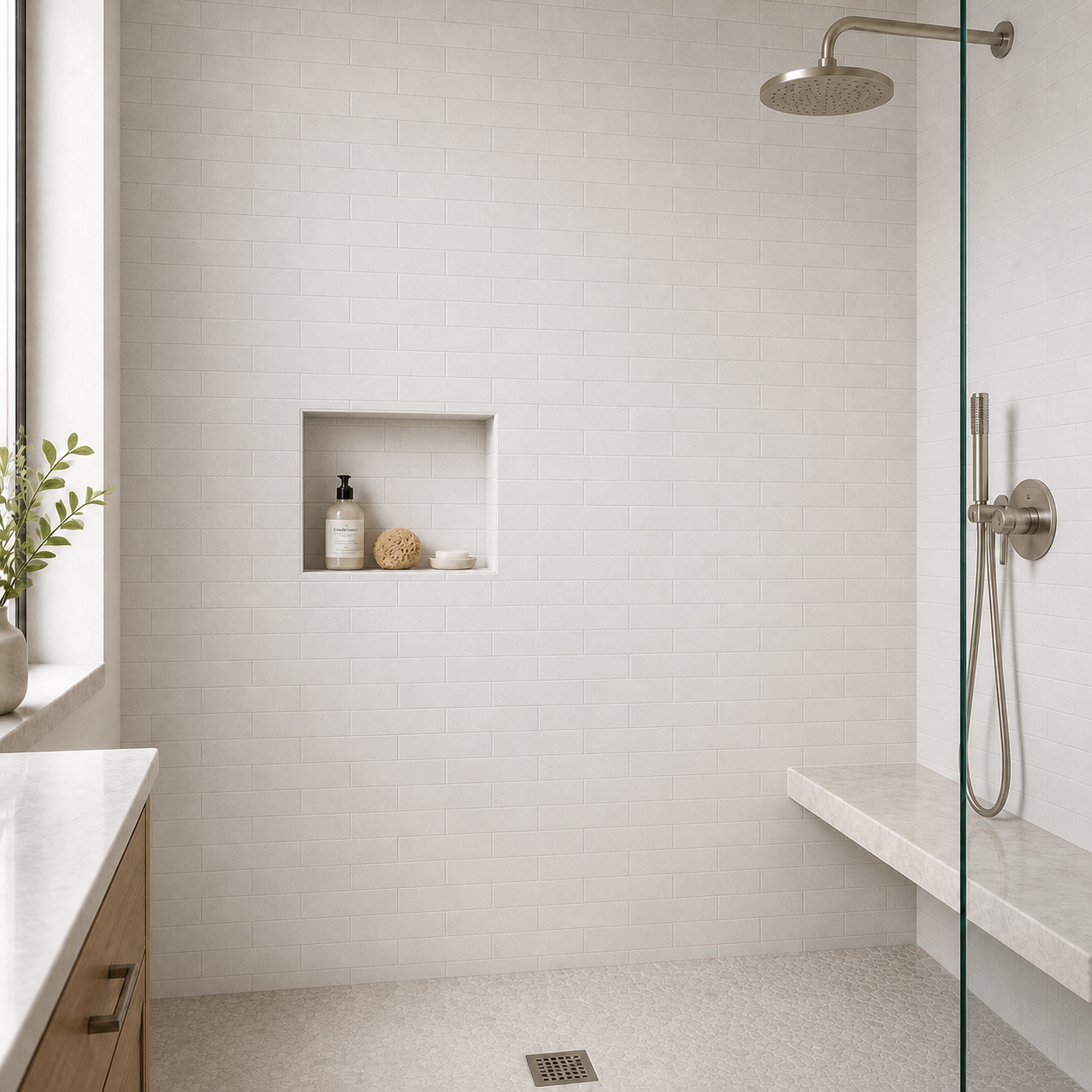 stella-white-lifestyle-4-scale-v2.png