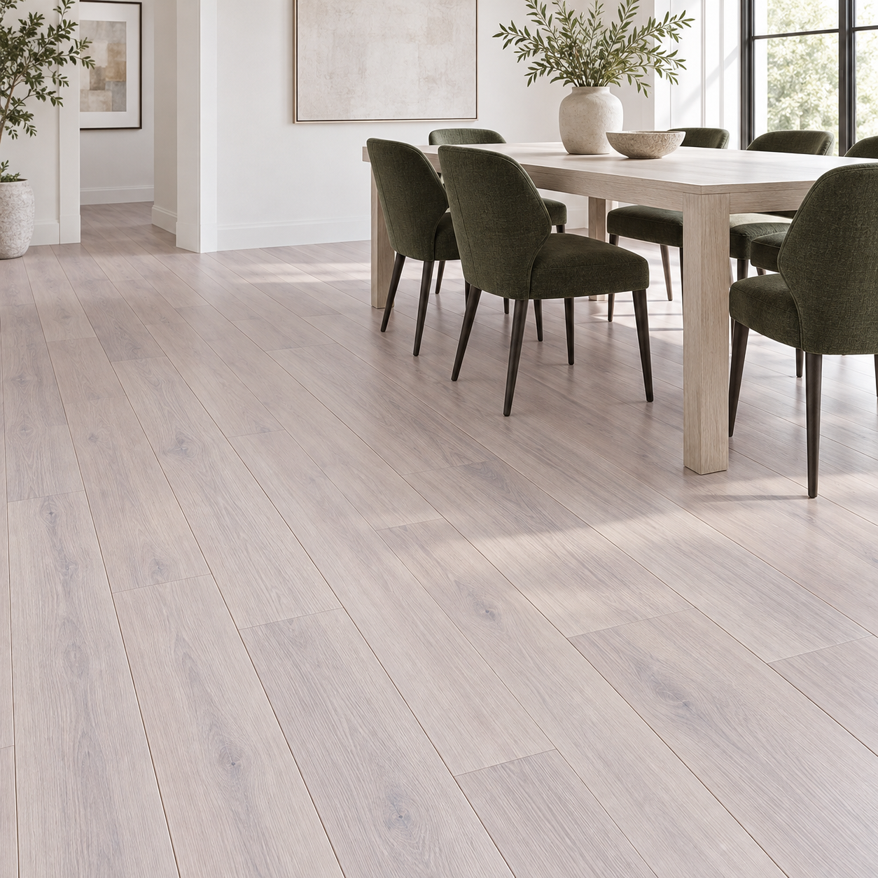 araluna-farlen-reach-dining-room-05.png