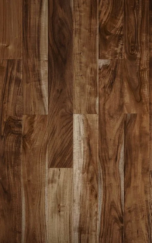 bellhaven-marden-reach-half-inch-4p75-inch-up48rl-2mm-01-real-swatch.jpg