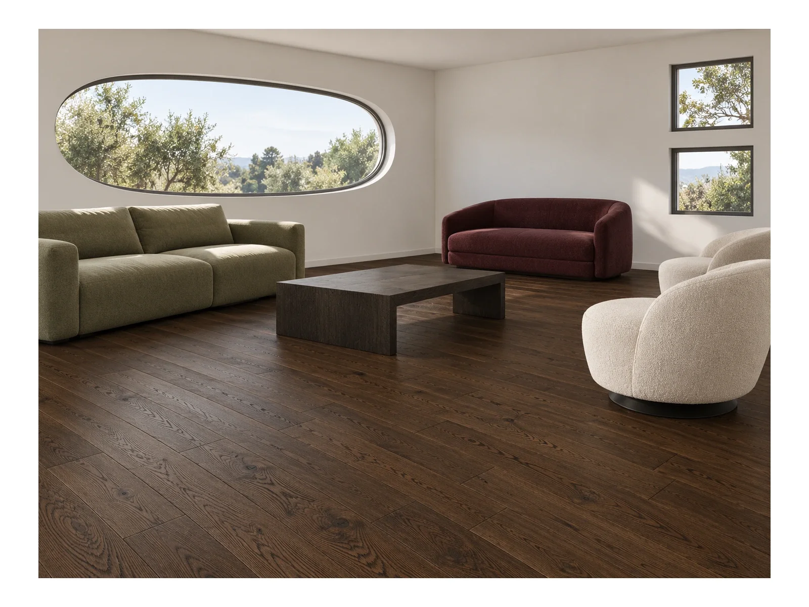solvella-moonridge-5-8-in-7-1-2-in-random-lengths-up-to-72-in-3-mm-wood-veneer-06-room-scene.webp