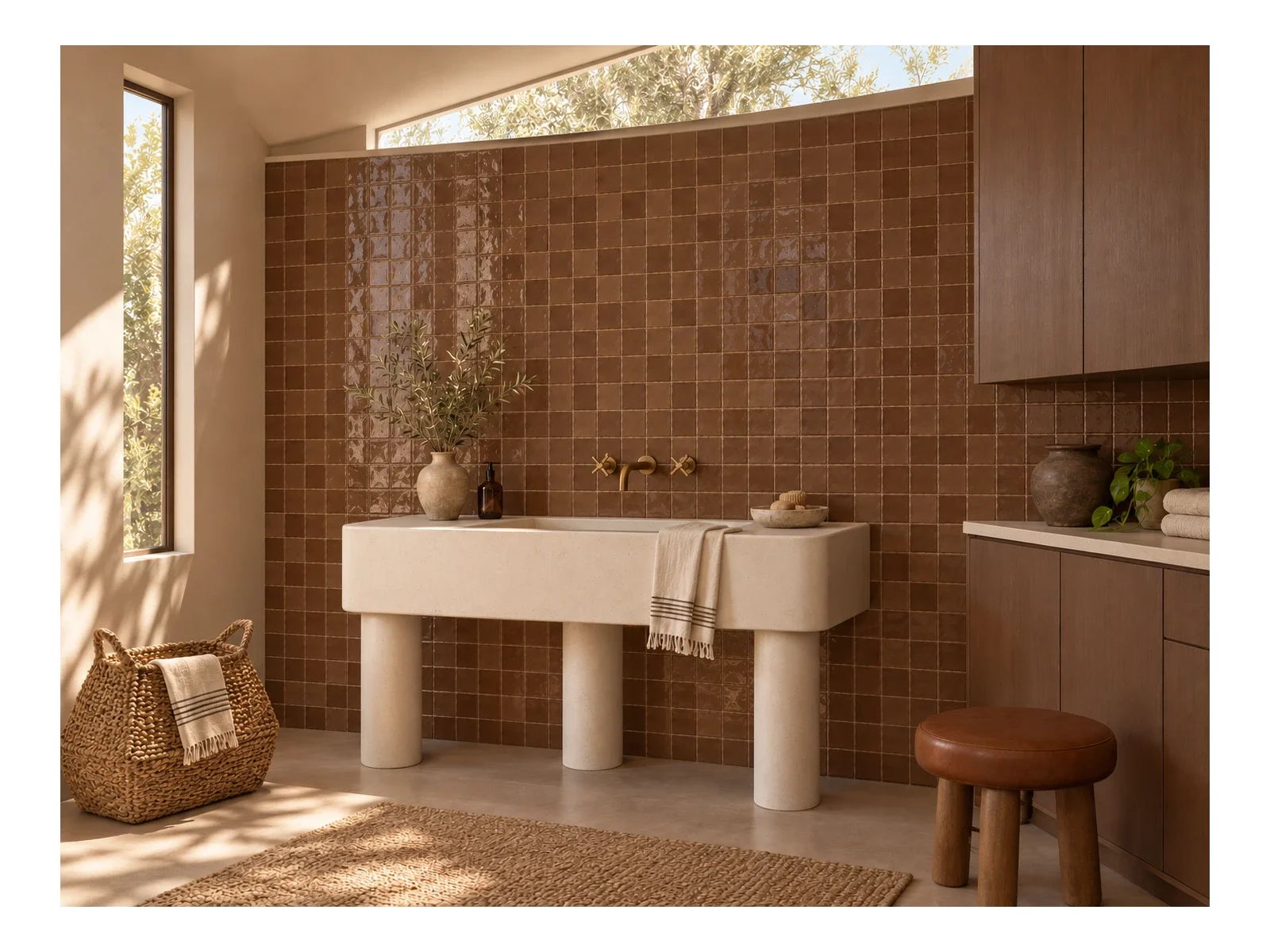 zelora-regular-clay-ember-4-x-4-glossy-06-room-scene.webp