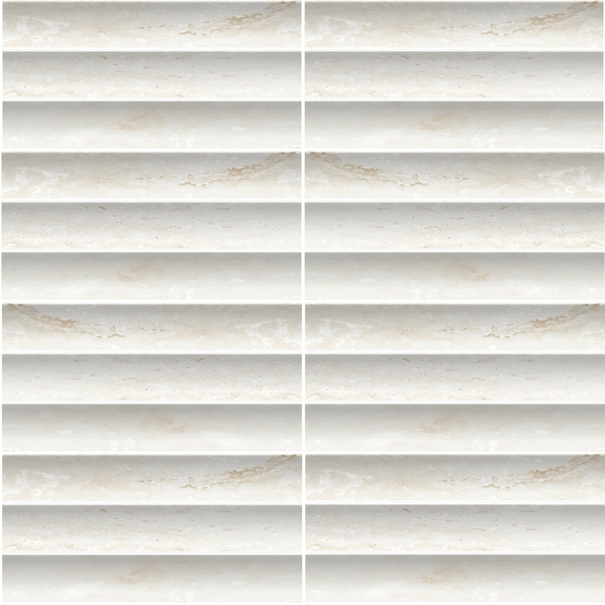 arvella-sienna-ridge-4-5-x-9-matte-original-01.webp