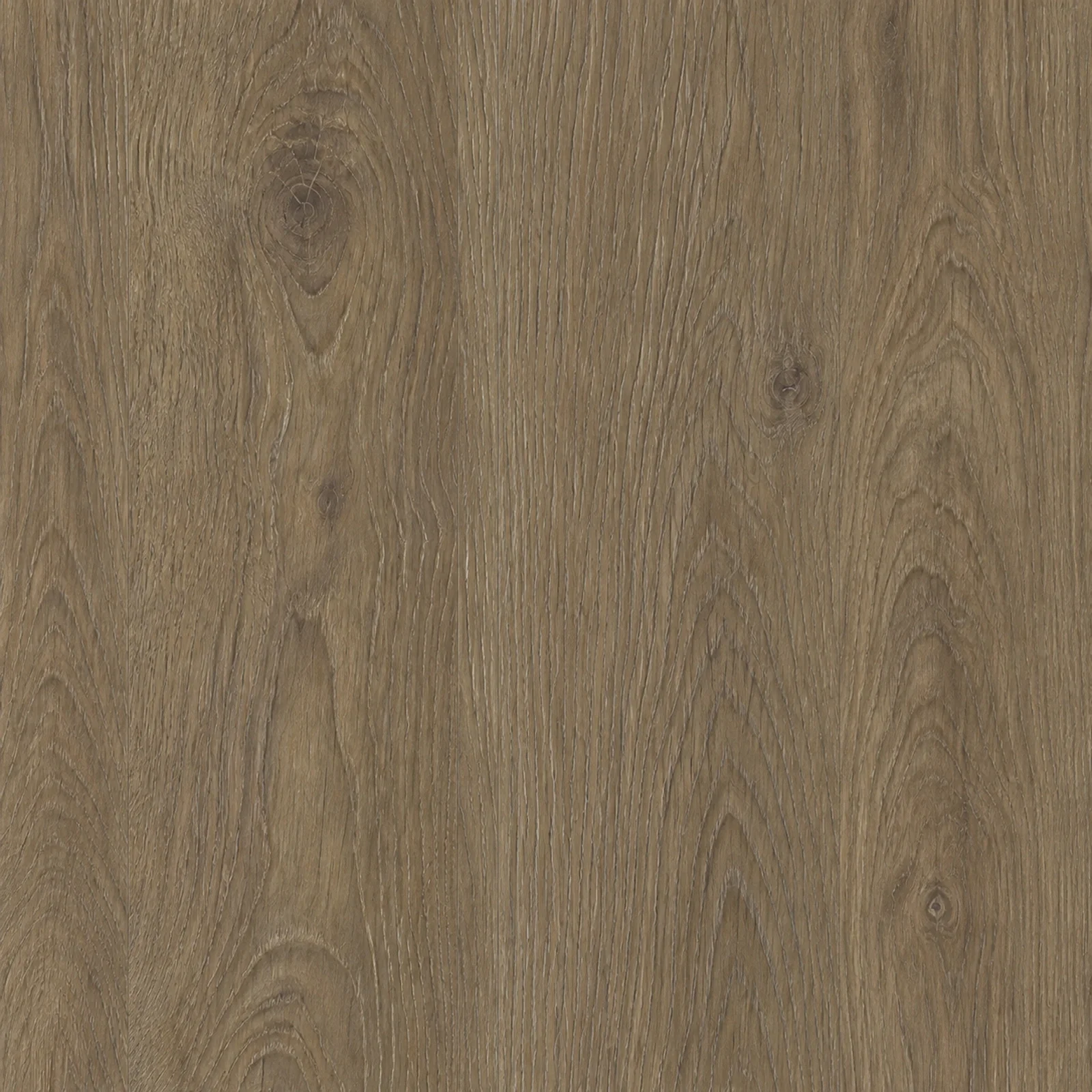 crestora-crownseat-04-surface-detail-5c405ae97576.webp