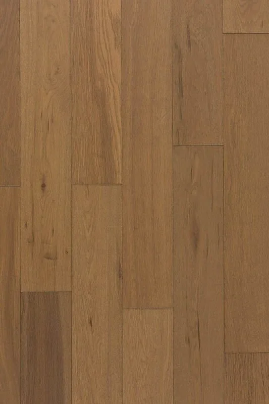 montara-aveline-3-8-in-5-in-random-lengths-up-to-48-in-1-5-mm-wood-veneer-aluminum-oxide-original-01.webp