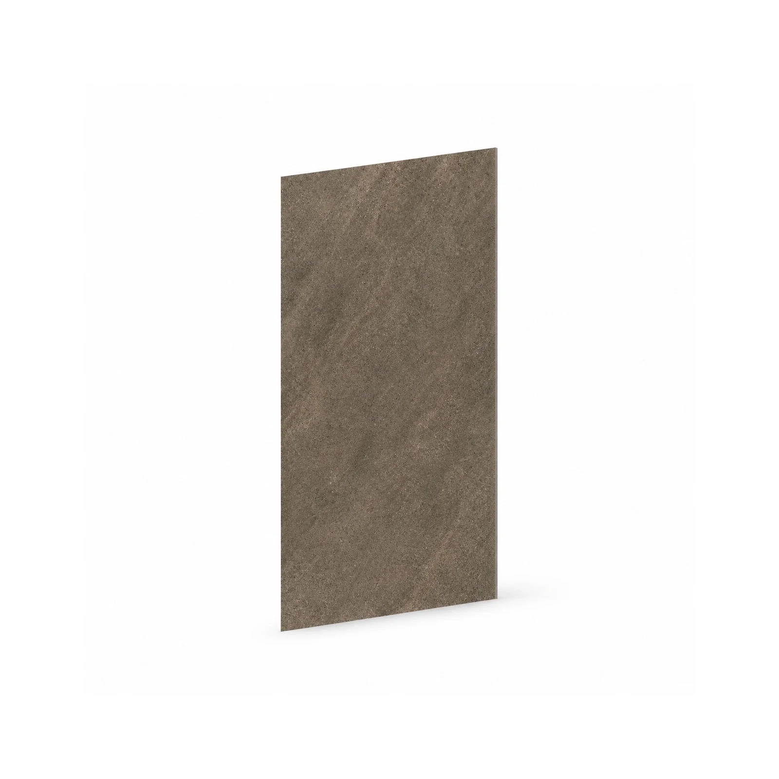 aurevia-cocoa-stone-24-x-48-matte-02-upright-angle.webp