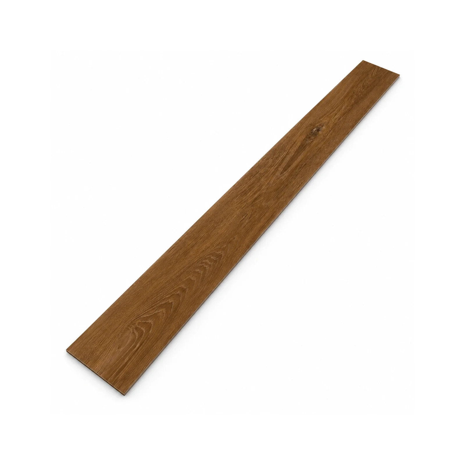avellino-reserve-peakwood-15-mm-total-13-mm-2-mm-ixpe-8-86-in-72-in-03-laid-flat-angle.webp