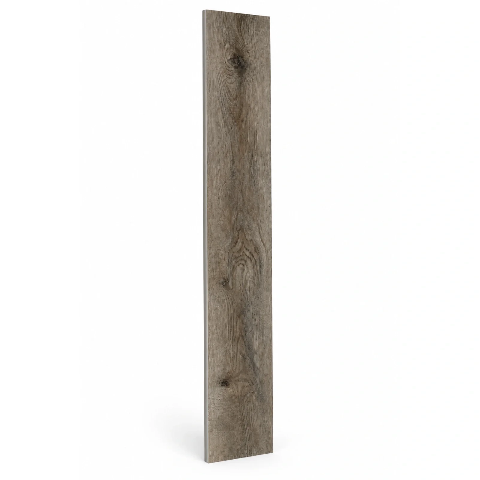 rootwell-ranchlight-02-upright-angle-403afdde9206.webp