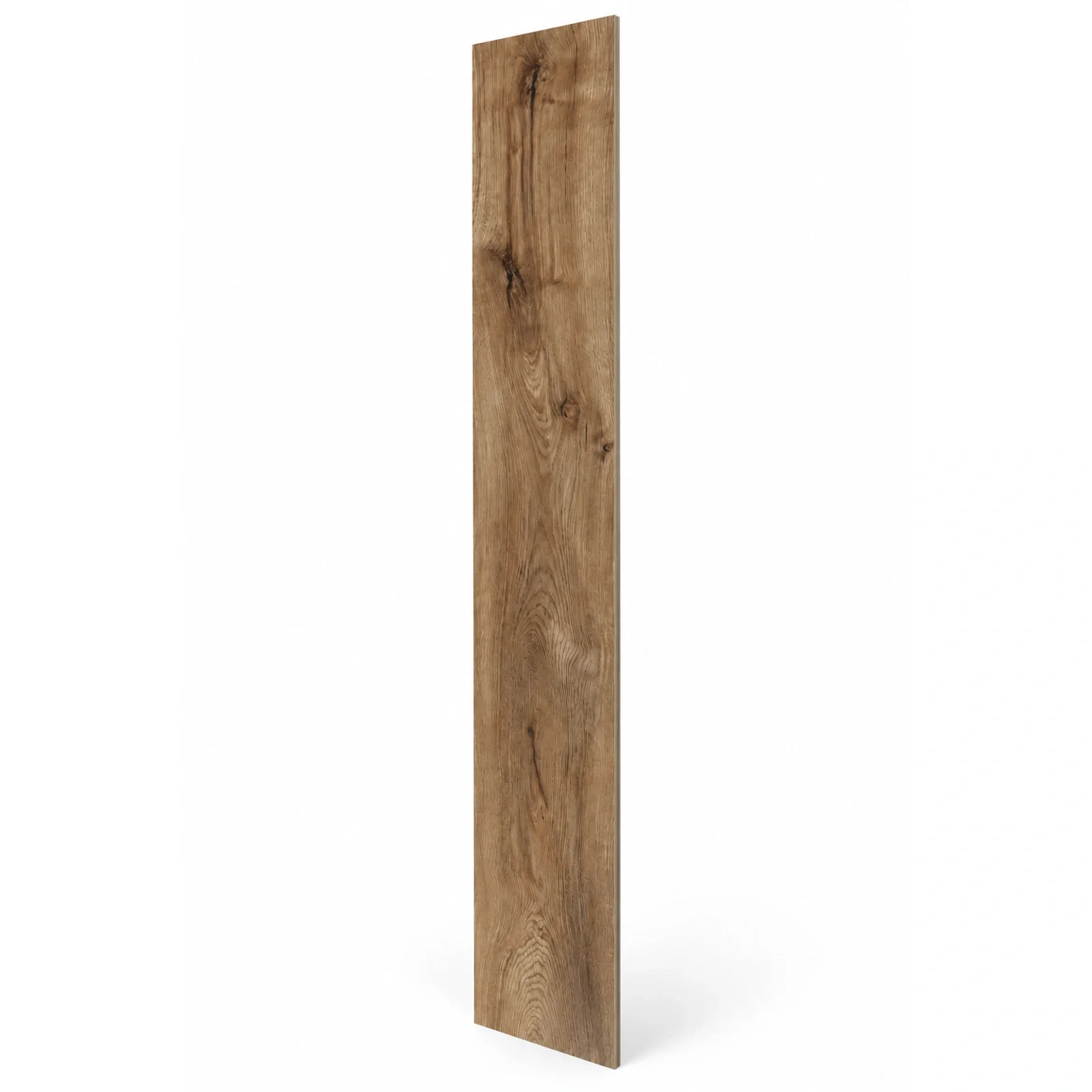 rootwell-redrock-vale-02-upright-angle-896a3a5ee454.webp
